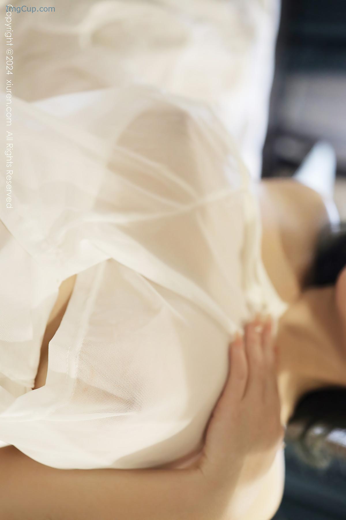 REN03V064_52.jpg REN03V064 52