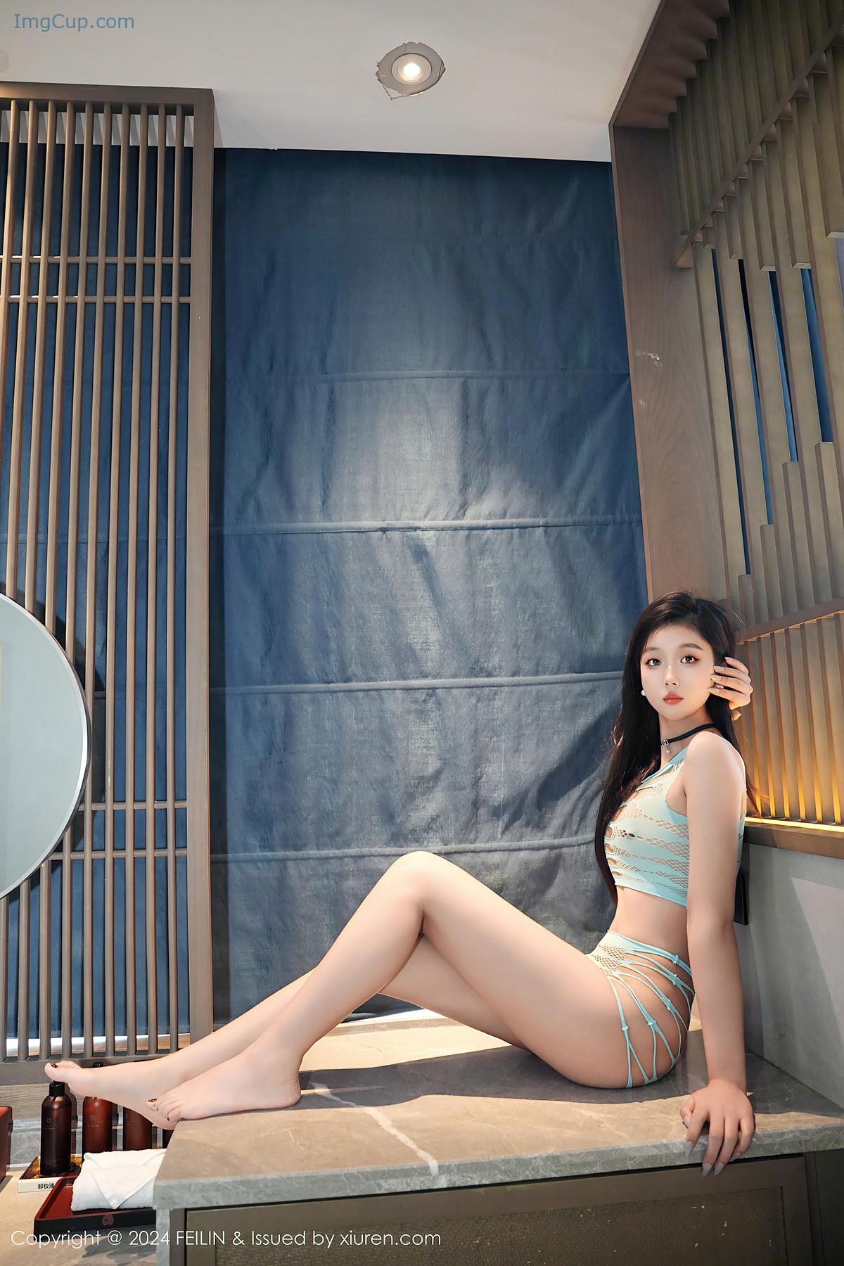 REN03V065_23.jpg REN03V065 23