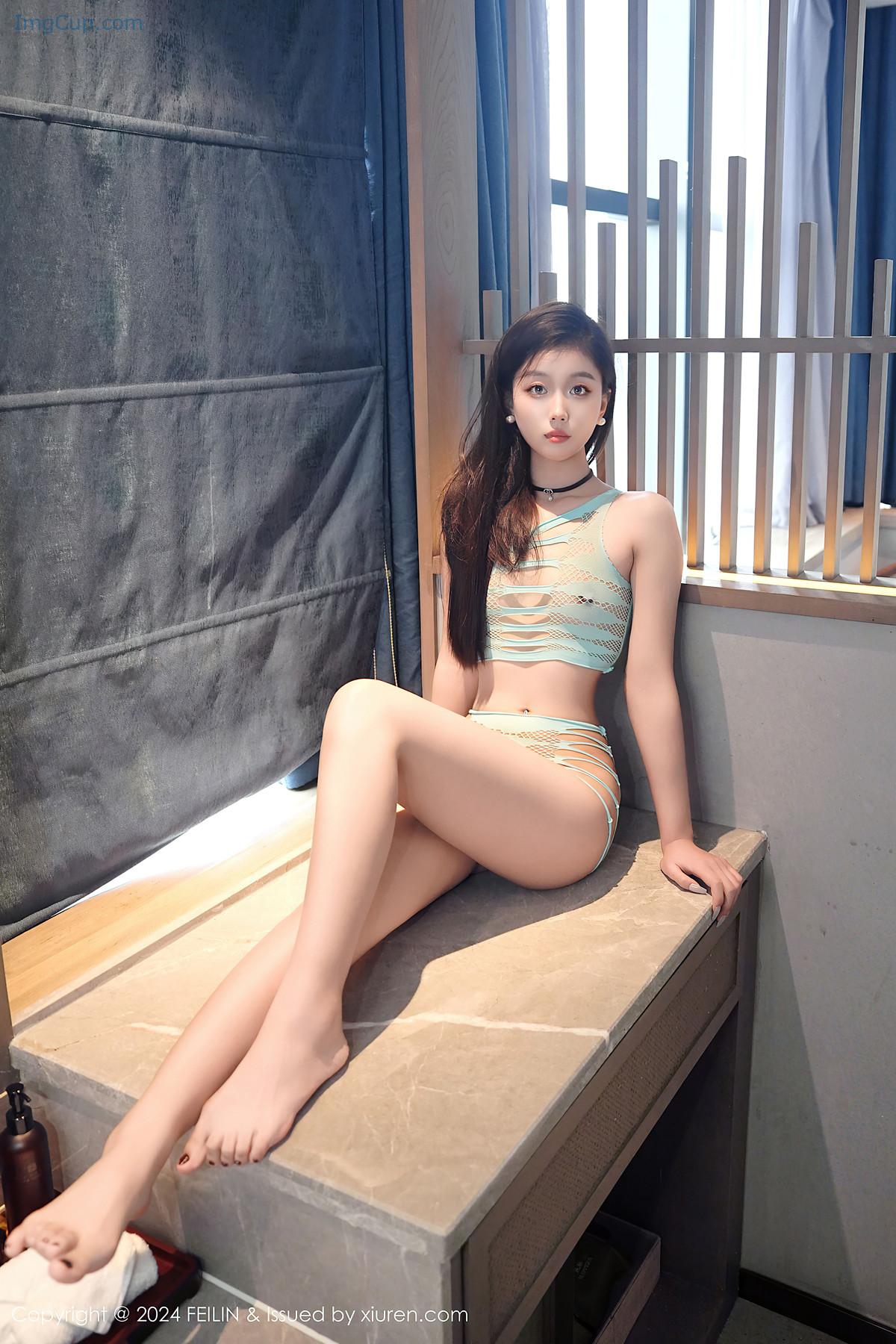 REN03V065_25.jpg REN03V065 25