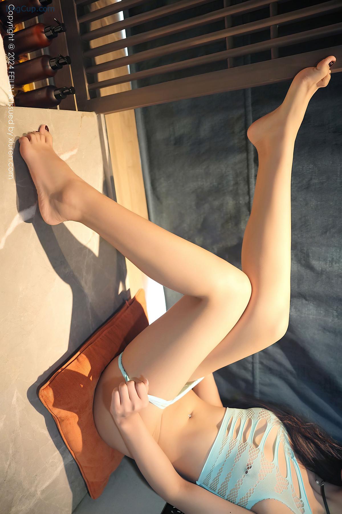 REN03V065_39.jpg REN03V065 39