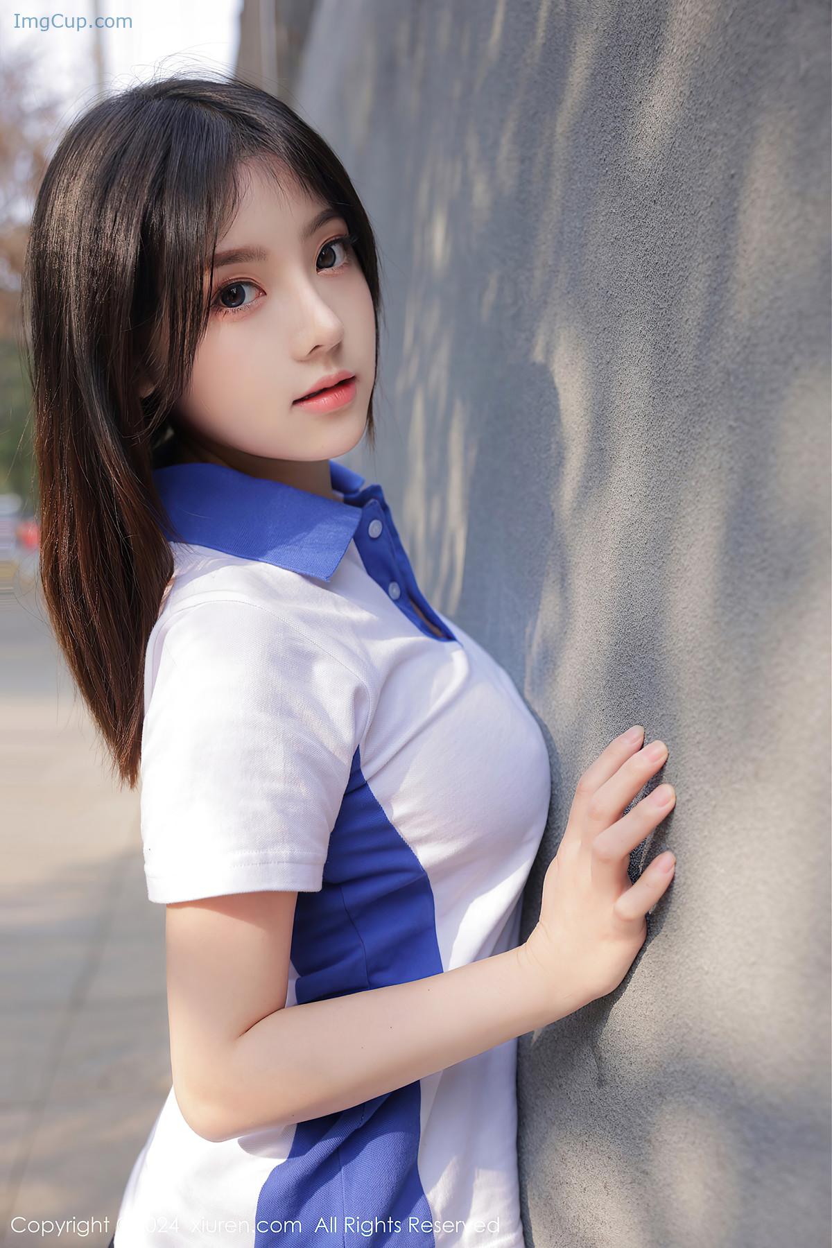 REN03V066_29.jpg REN03V066 29