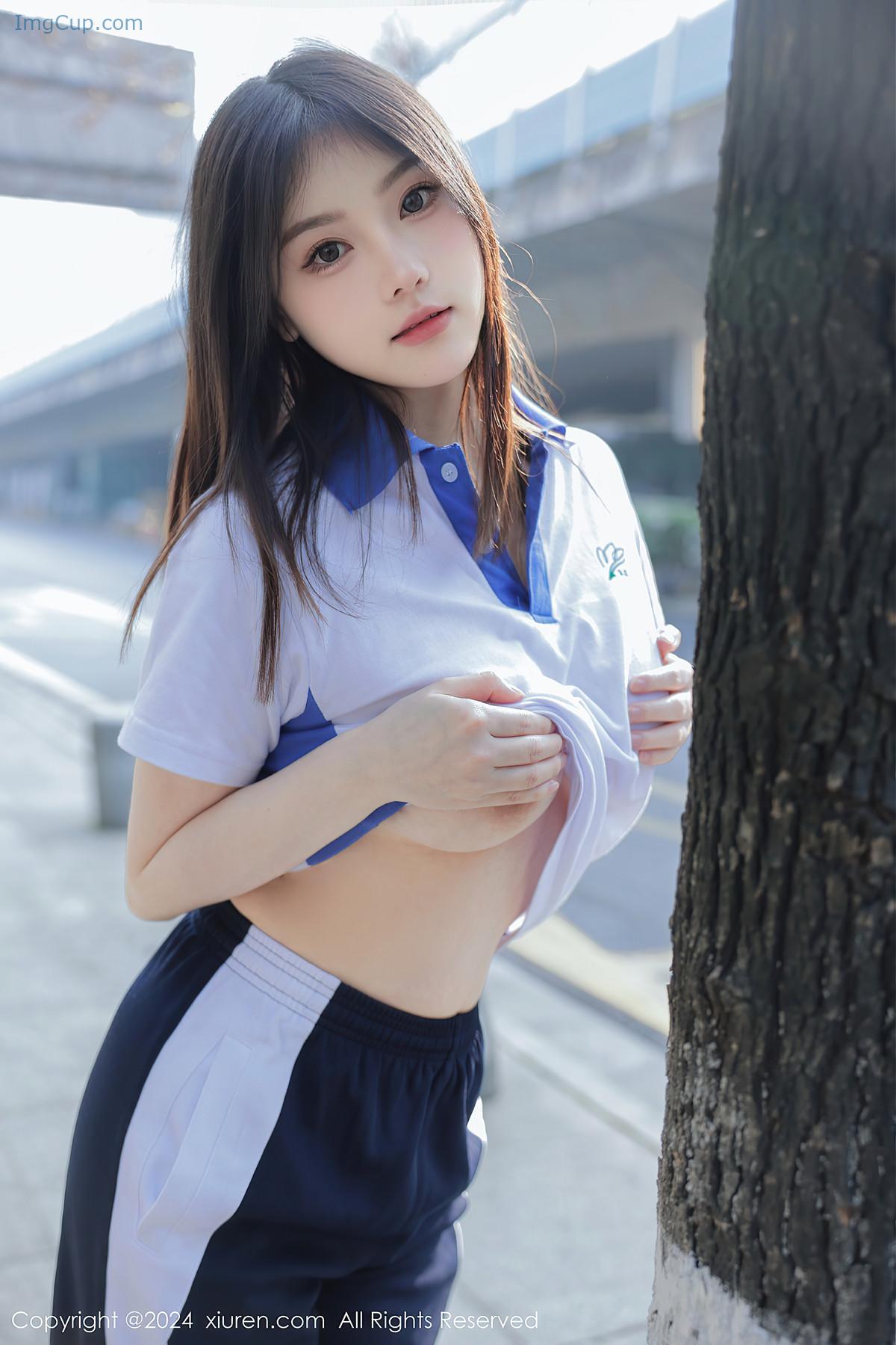 REN03V066_46.jpg REN03V066 46