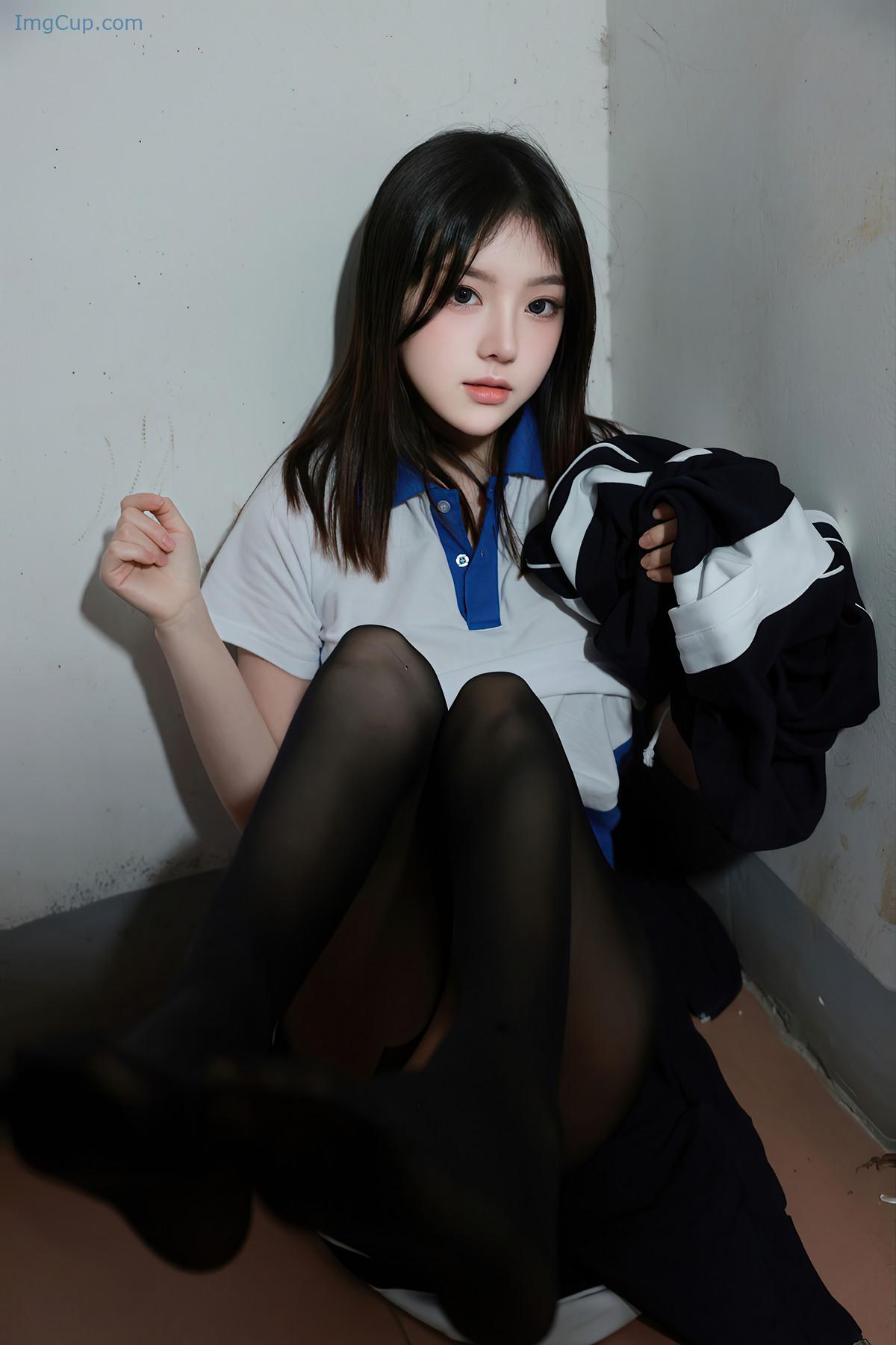 REN03V066_58.jpg REN03V066 58