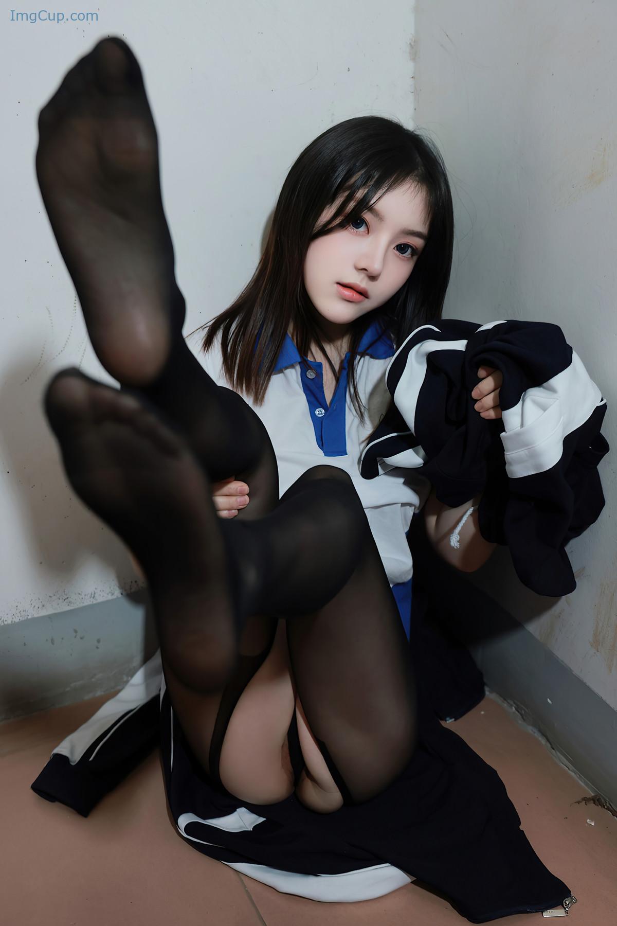 REN03V066_59.jpg REN03V066 59