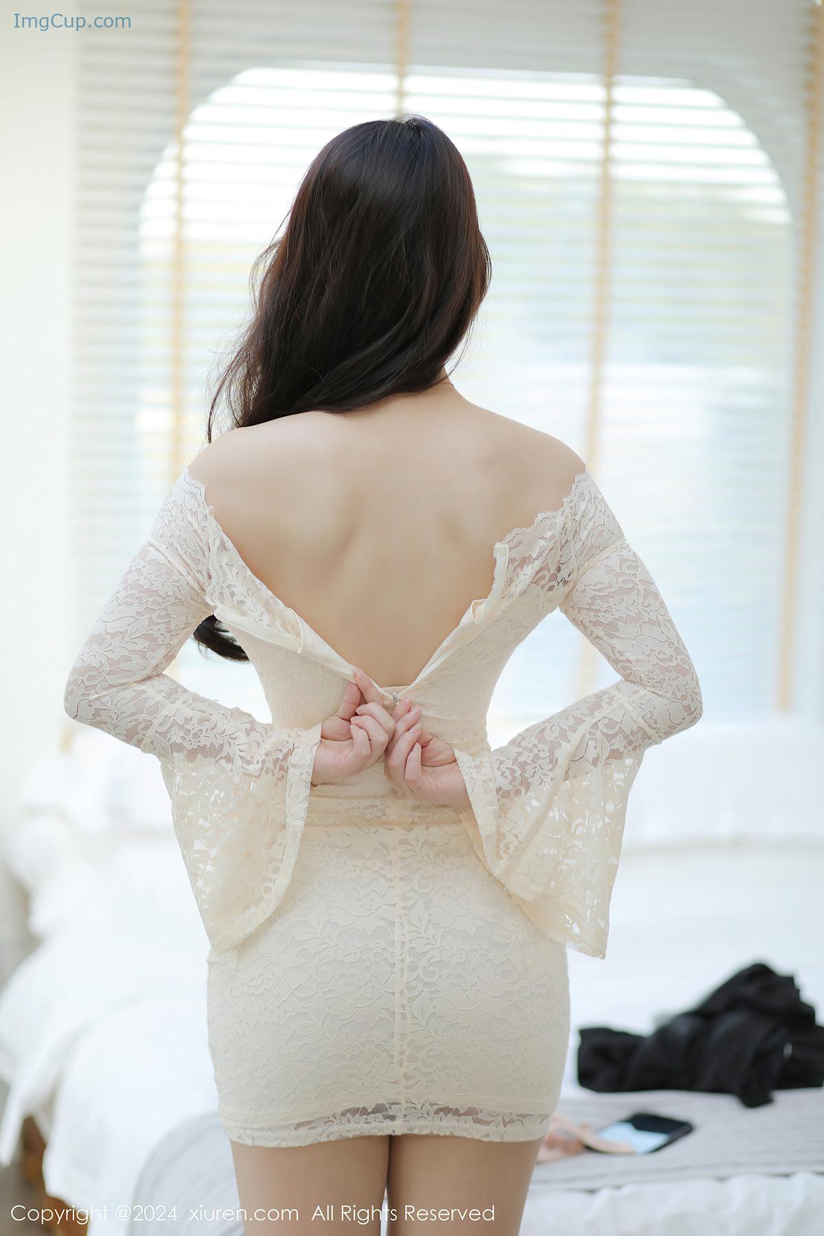 REN03V068_20.jpg REN03V068 20