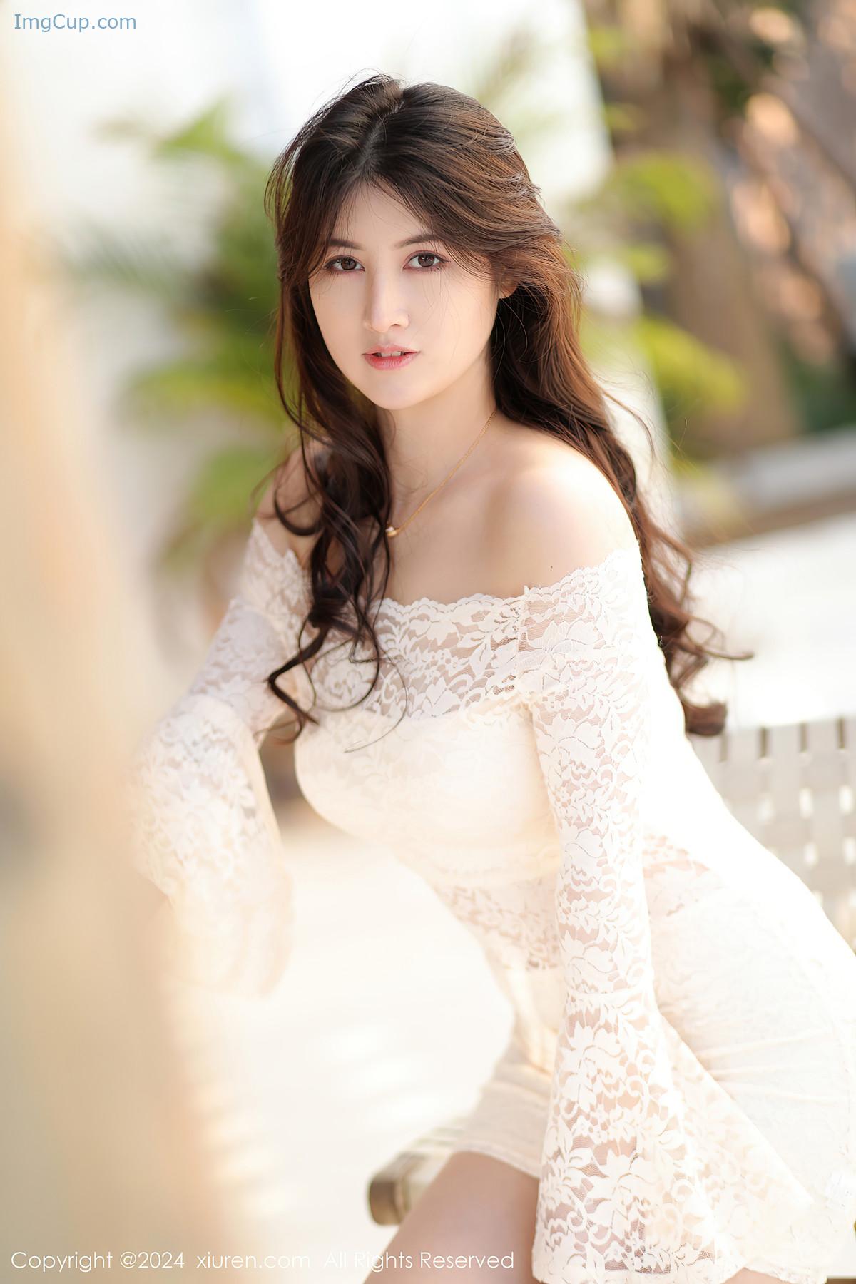 REN03V068_3.jpg REN03V068 3