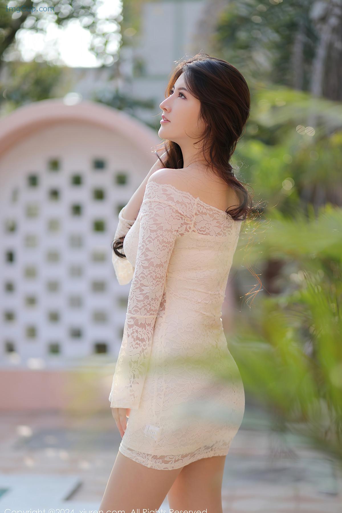 REN03V068_4.jpg REN03V068 4