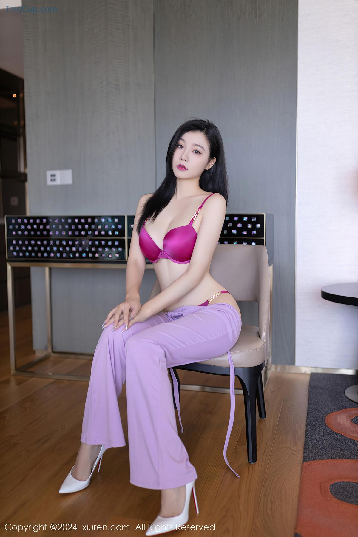 REN03V084_12.jpg REN03V084 12