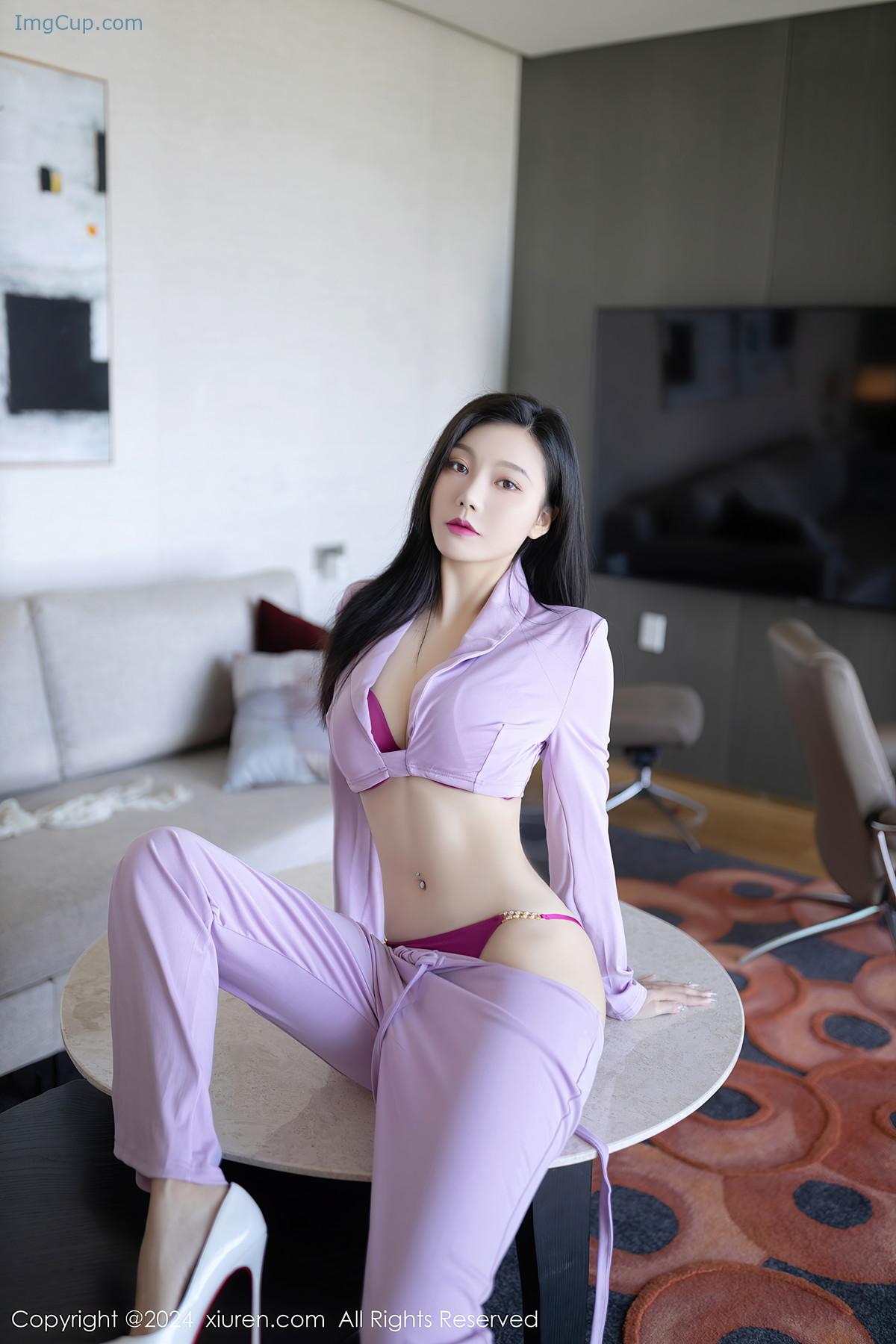 REN03V084_4.jpg REN03V084 4