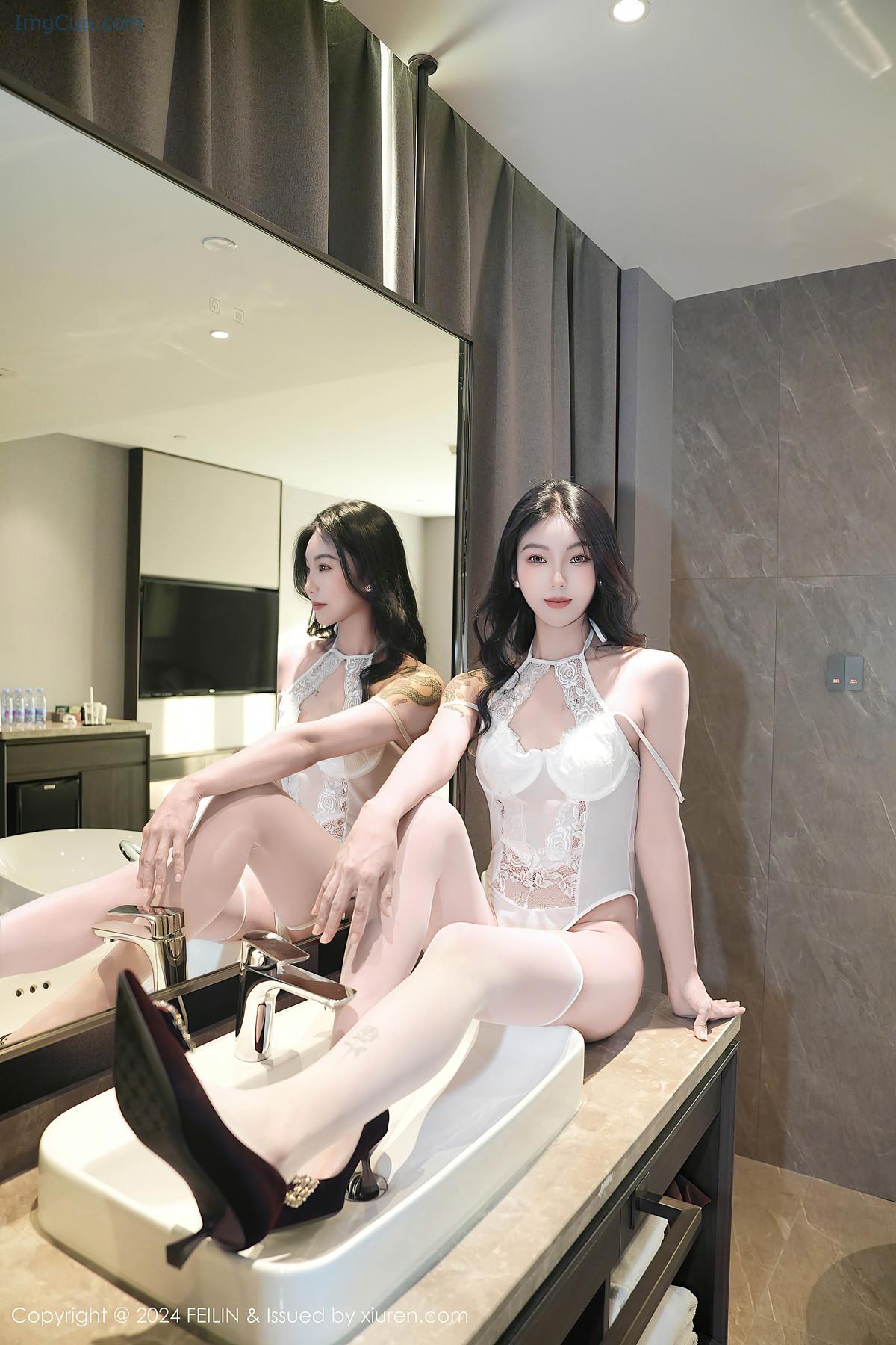 REN03V085_25.jpg REN03V085 25