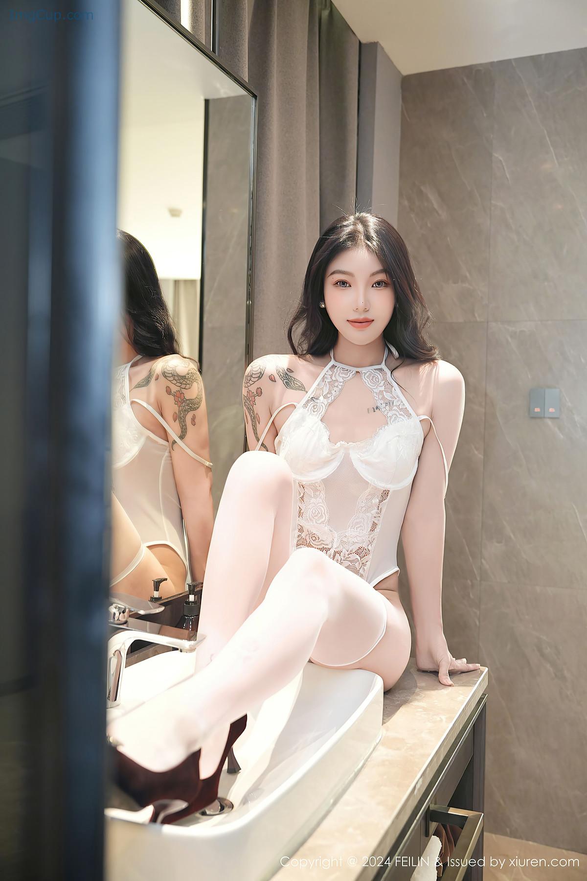 REN03V085_26.jpg REN03V085 26