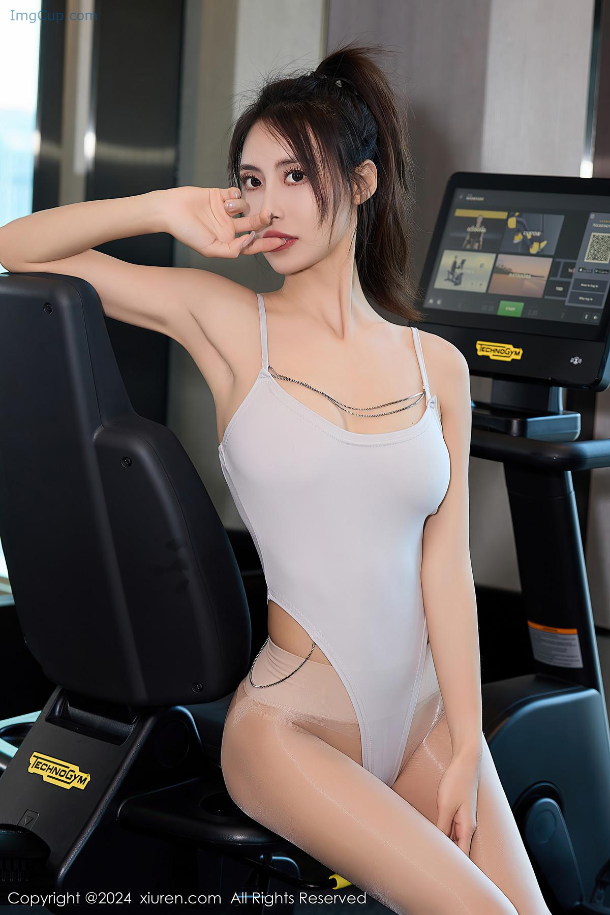 REN03V088_11.jpg REN03V088 11