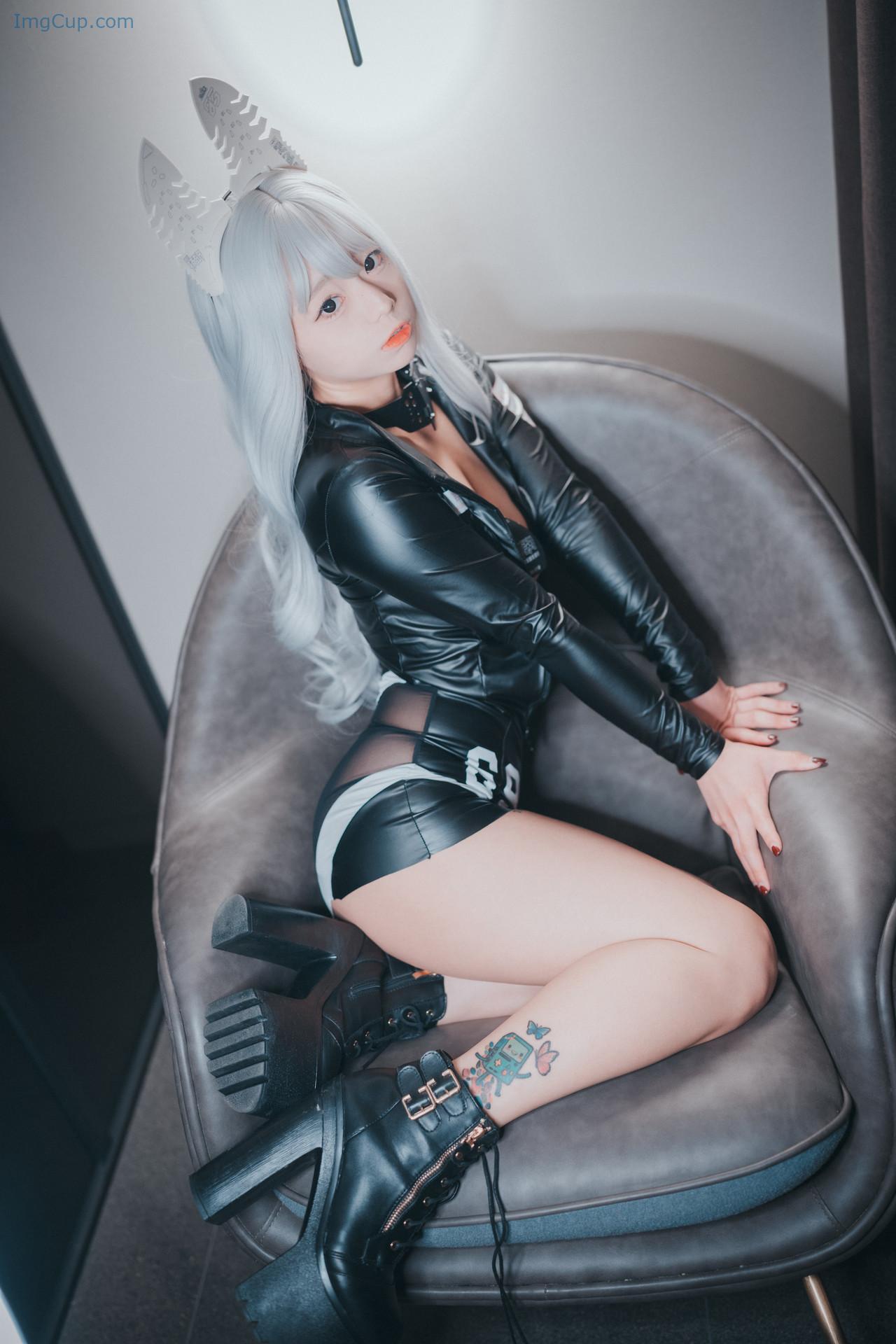 RIDERNO6901_14.jpg RIDERNO6901 14