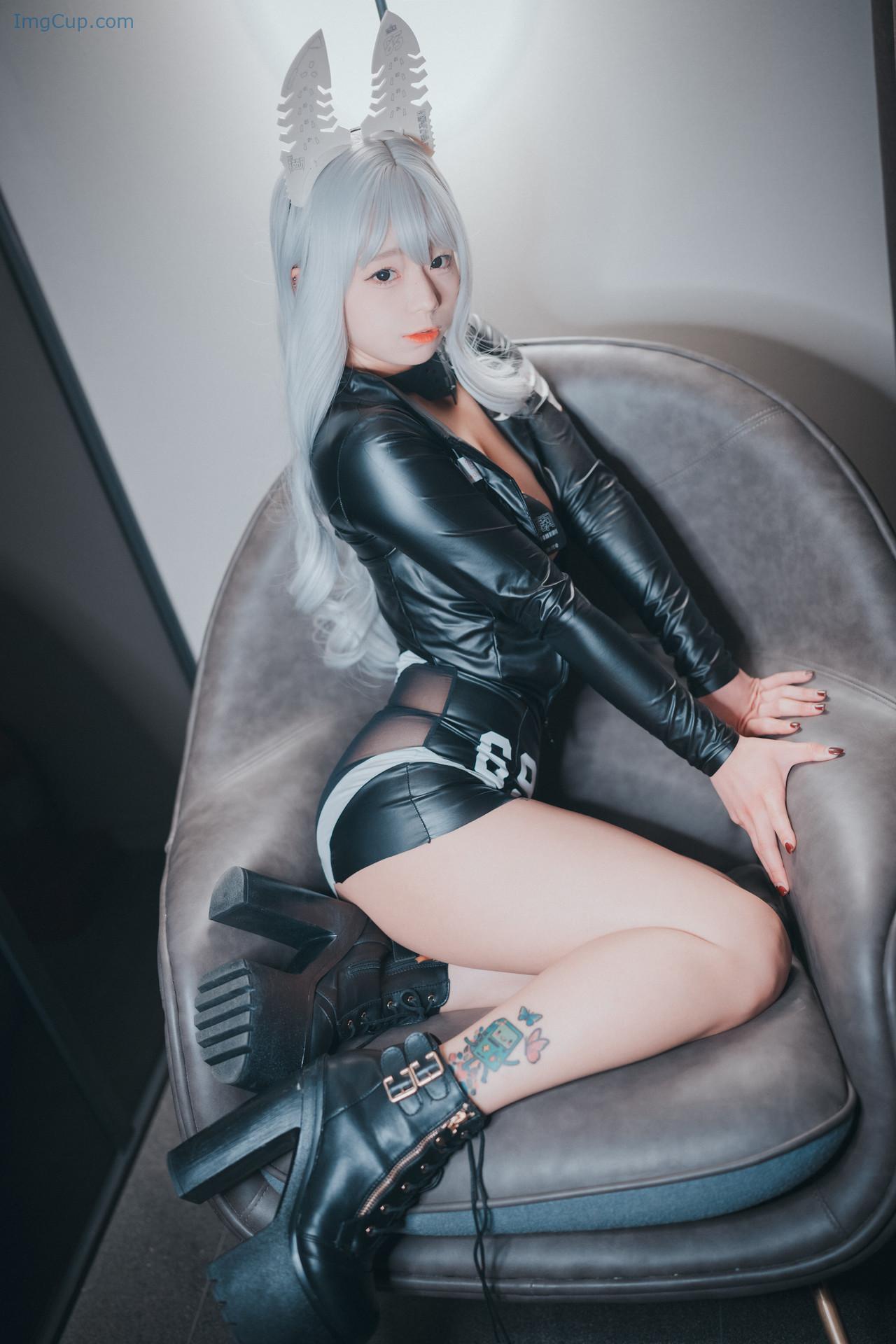 RIDERNO6901_15.jpg RIDERNO6901 15