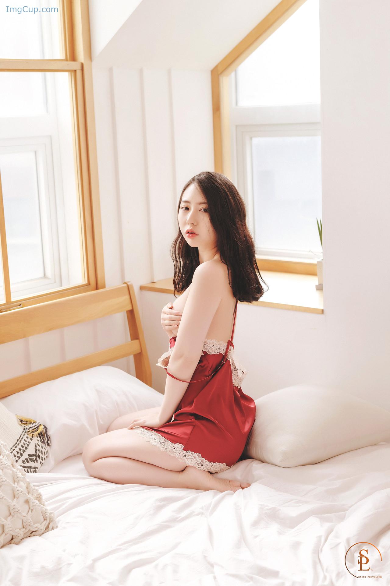 SAINTLUC51_15.jpg SAINTLUC51 15