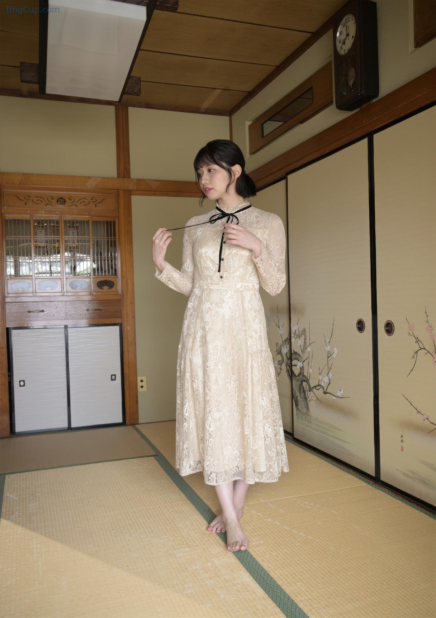 SAKURAIRO1_2.jpeg SAKURAIRO1 2