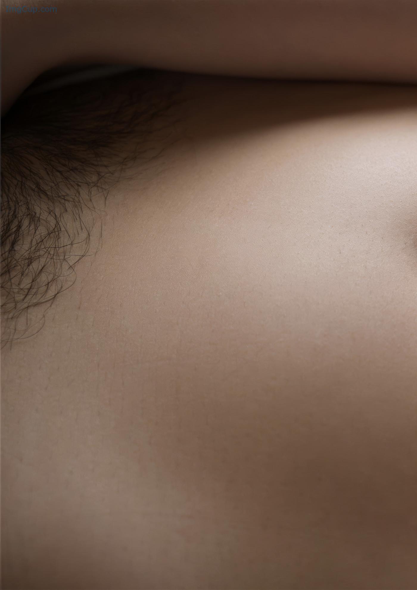 SAKURAIRO1_23.jpeg SAKURAIRO1 23