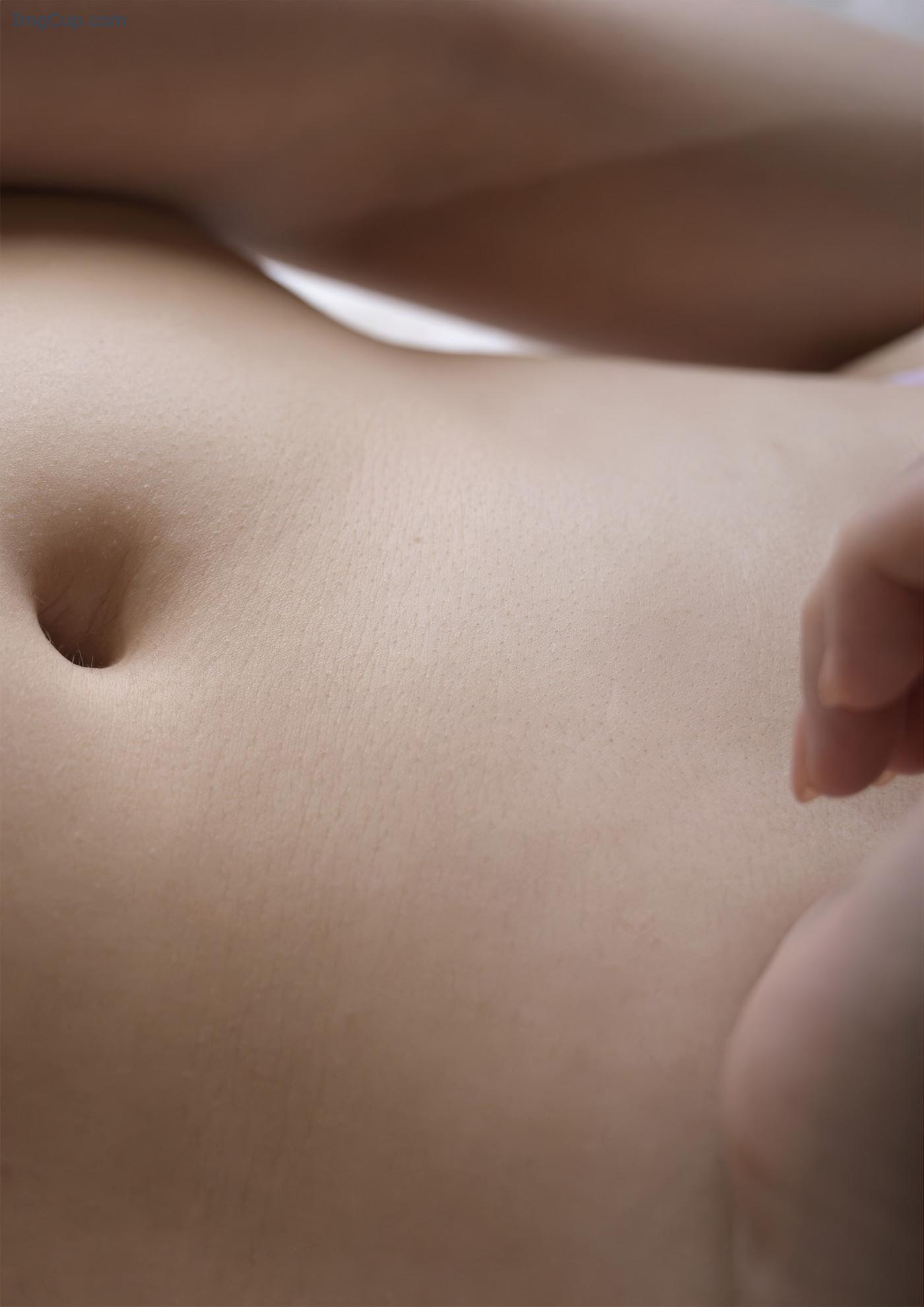 SAKURAIRO1_24.jpeg SAKURAIRO1 24