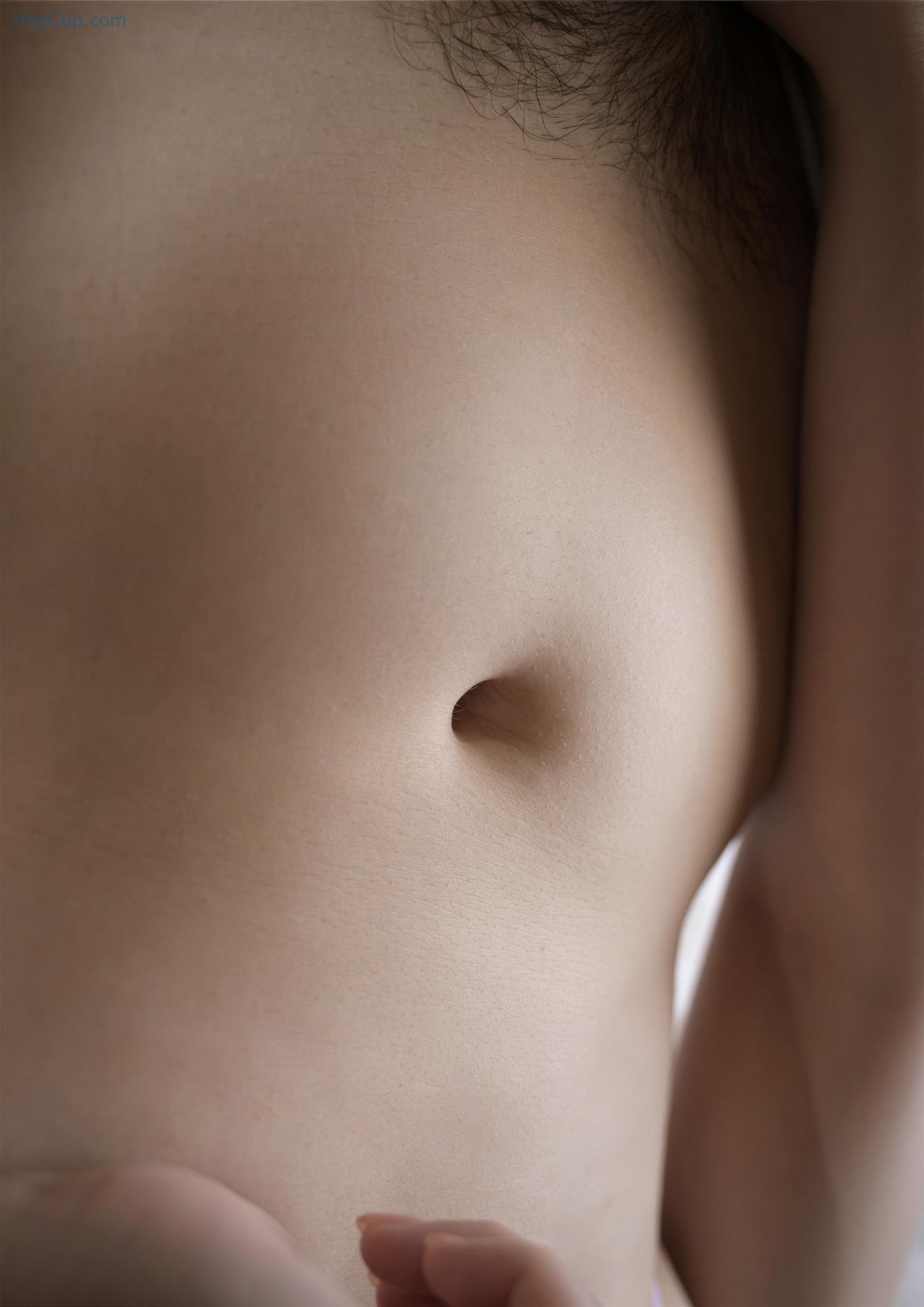 SAKURAIRO1_25.jpeg SAKURAIRO1 25