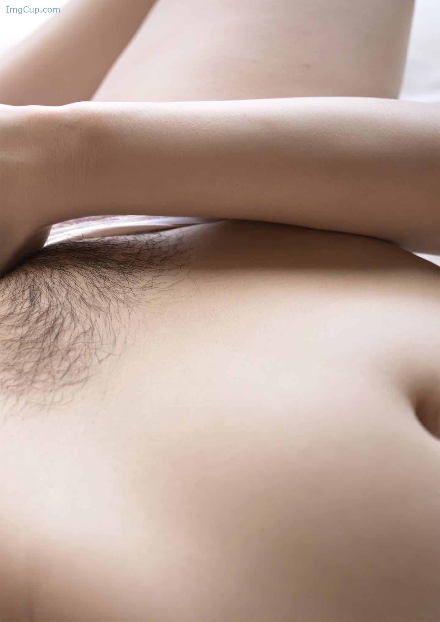 SAKURAIRO1_27.jpeg SAKURAIRO1 27