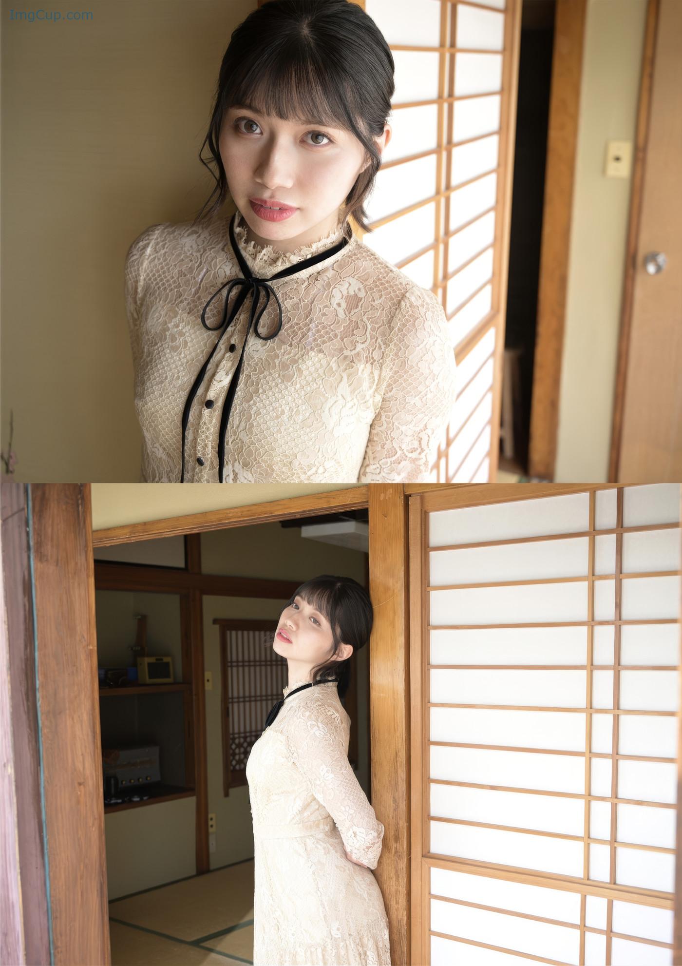 SAKURAIRO1_3.jpeg SAKURAIRO1 3