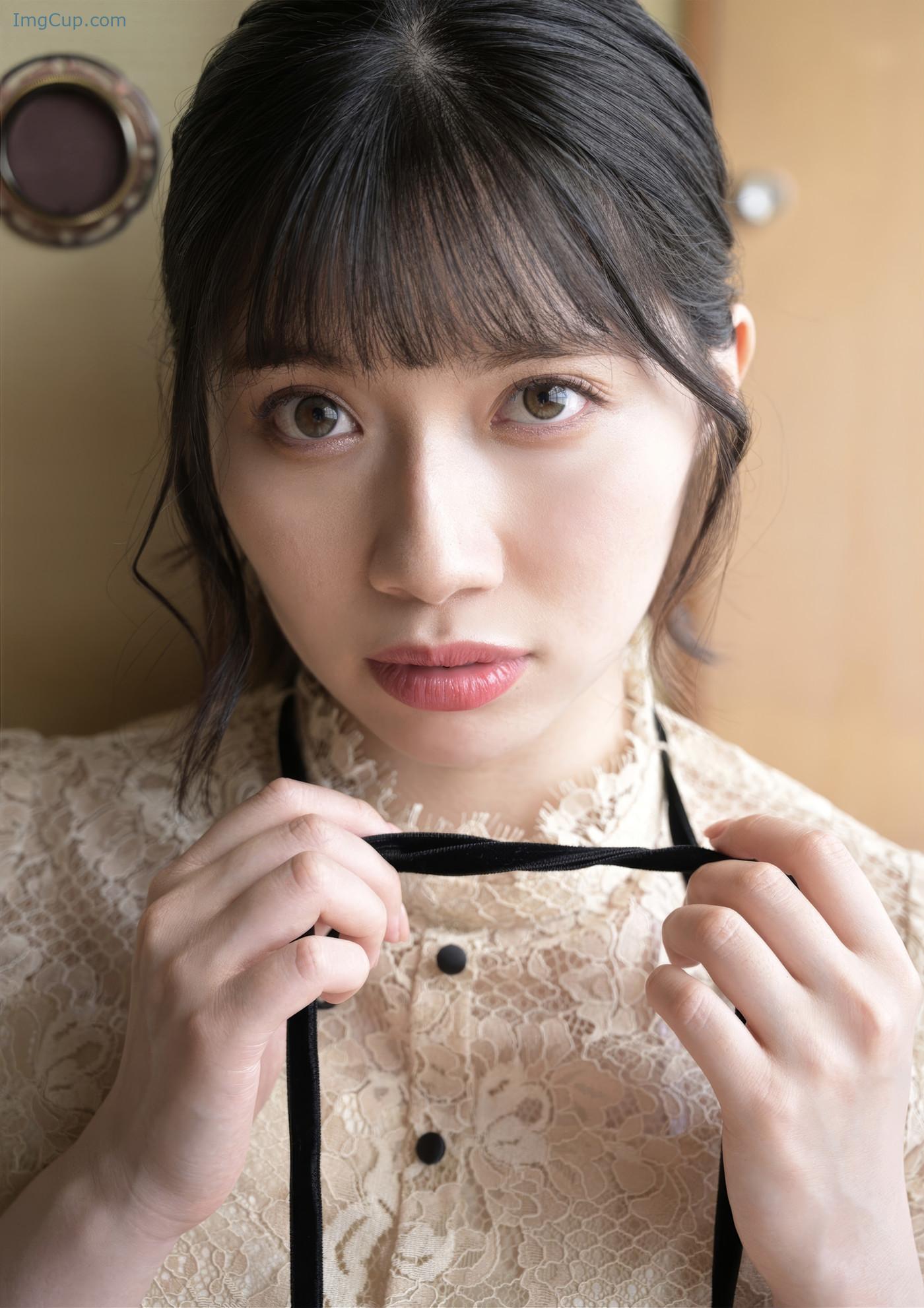 SAKURAIRO1_8.jpeg SAKURAIRO1 8