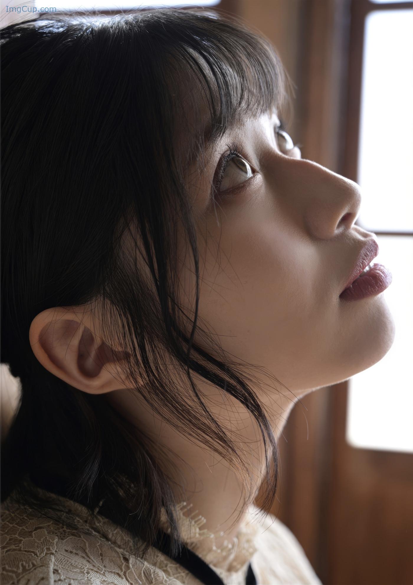 SAKURAIRO1_9.jpeg SAKURAIRO1 9