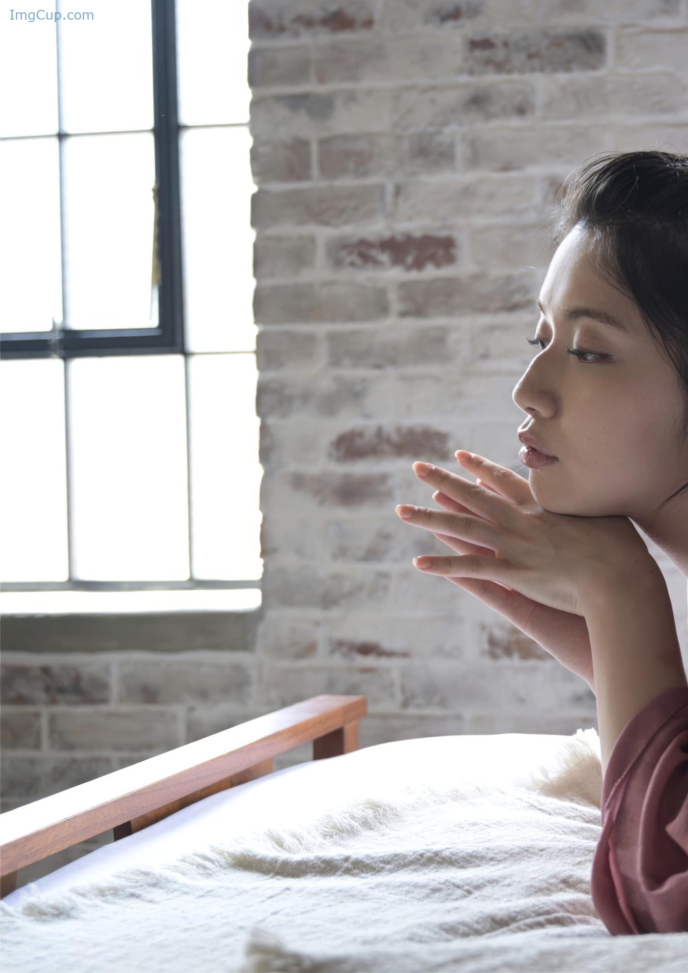 SAKURAIRO2_10.jpeg SAKURAIRO2 10