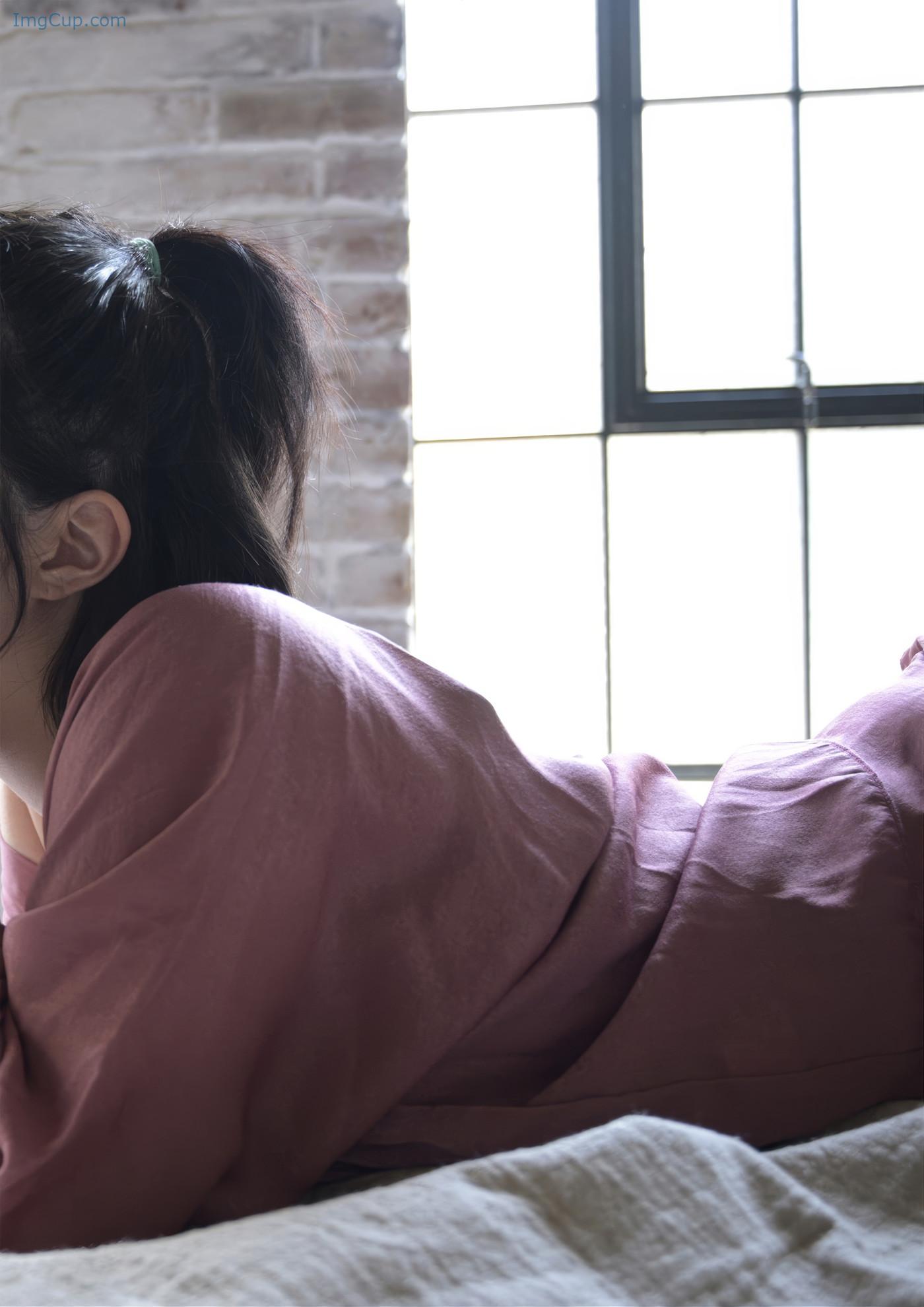 SAKURAIRO2_11.jpeg SAKURAIRO2 11