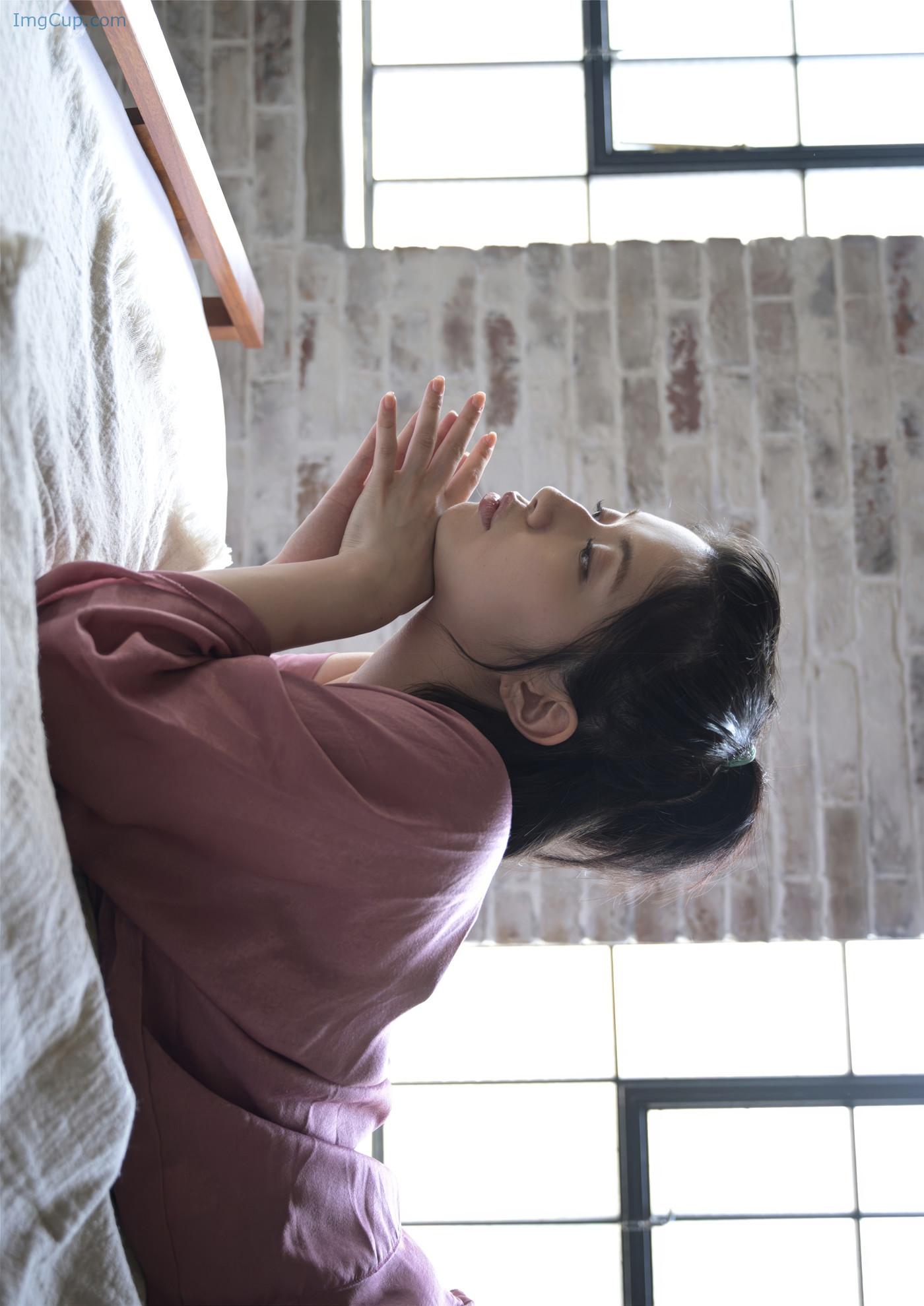 SAKURAIRO2_12.jpeg SAKURAIRO2 12