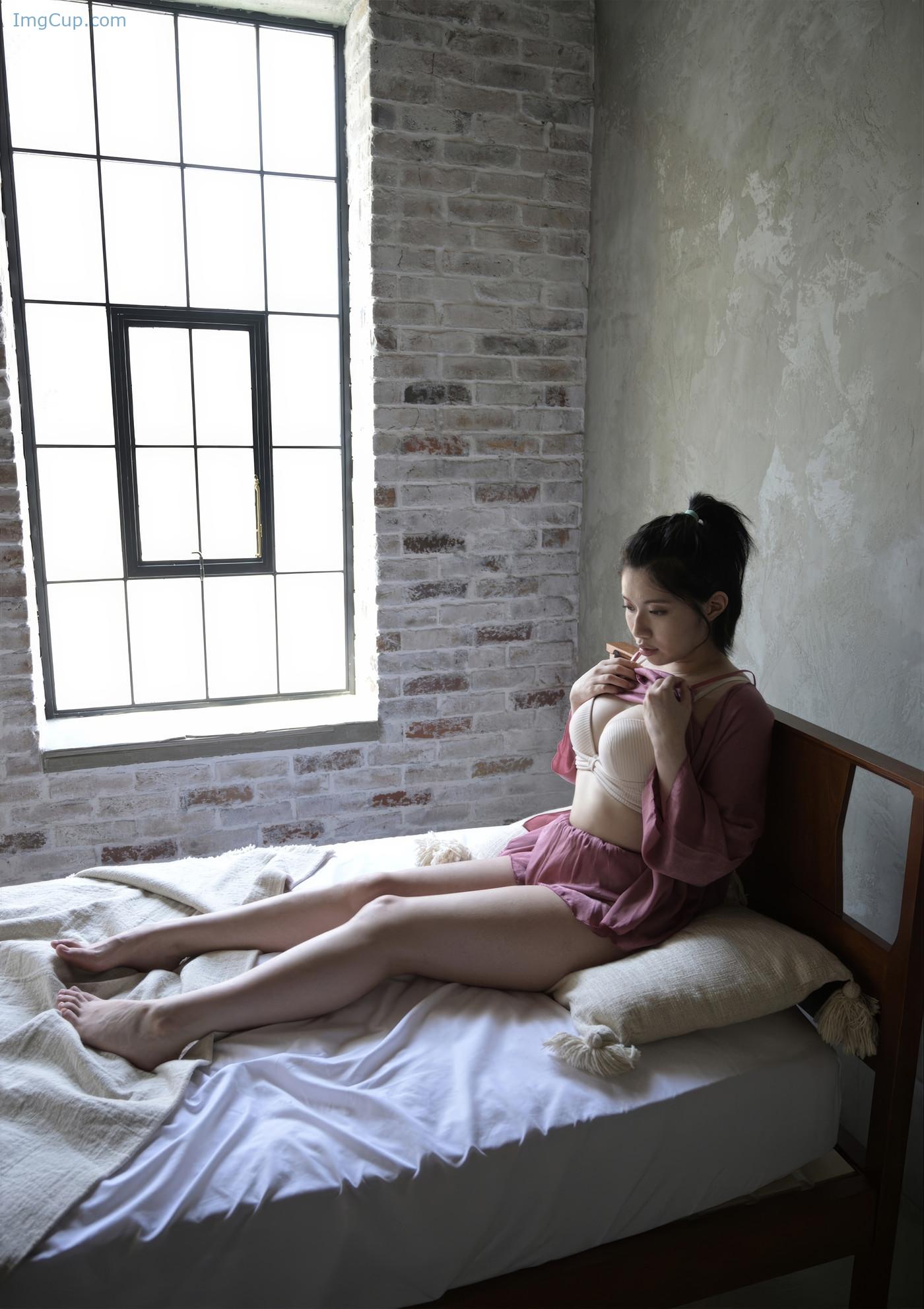 SAKURAIRO2_5.jpeg SAKURAIRO2 5