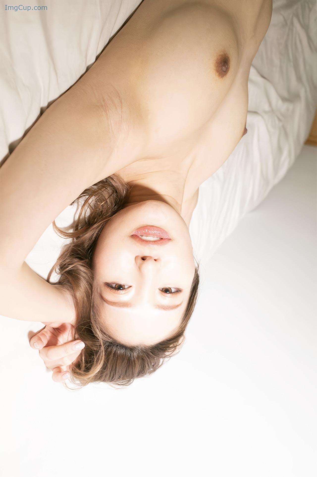 SARIRED0622_32.jpeg SARIRED0622 32