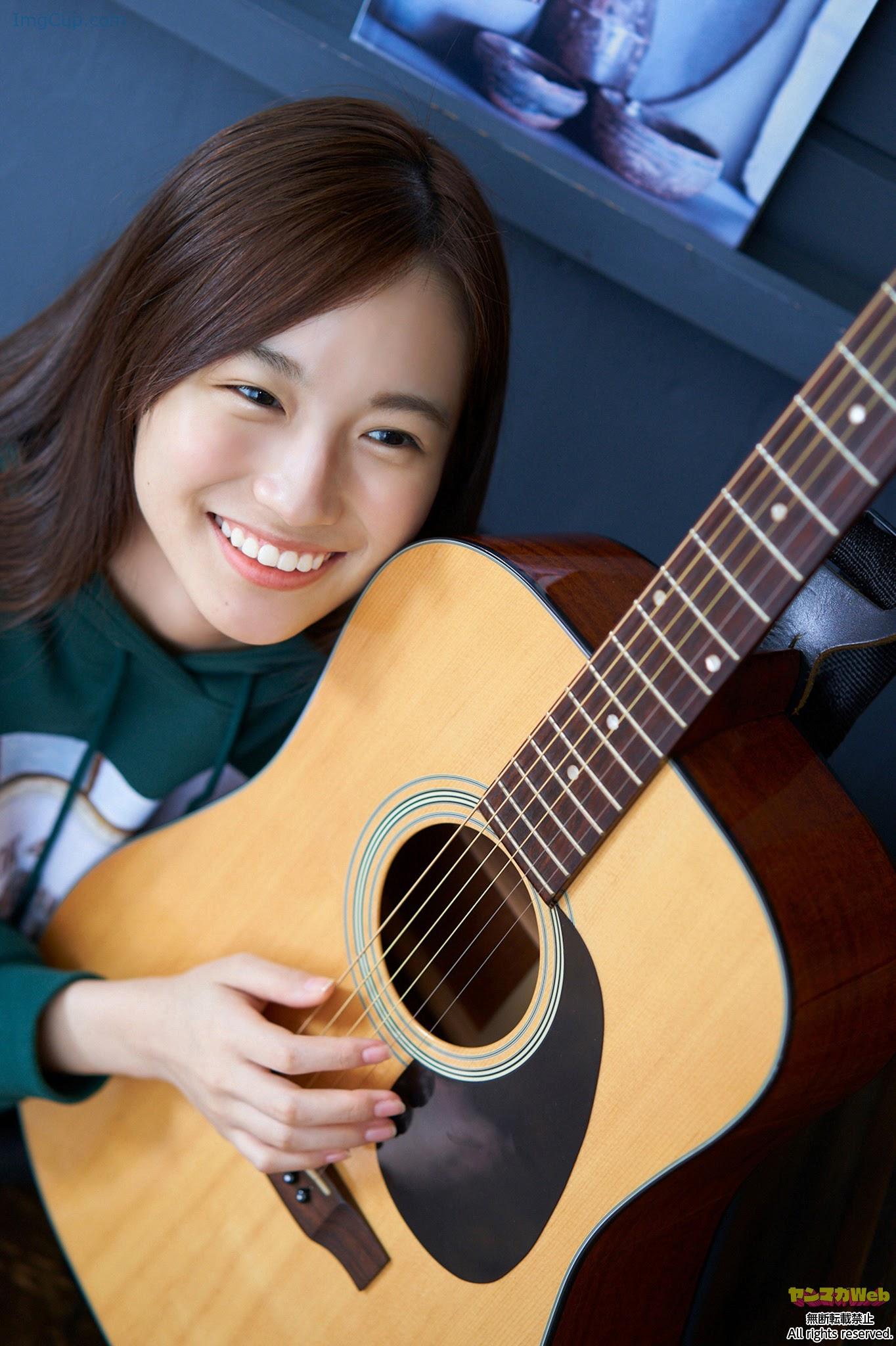 SAYAKA46N1_10.jpg SAYAKA46N1 10