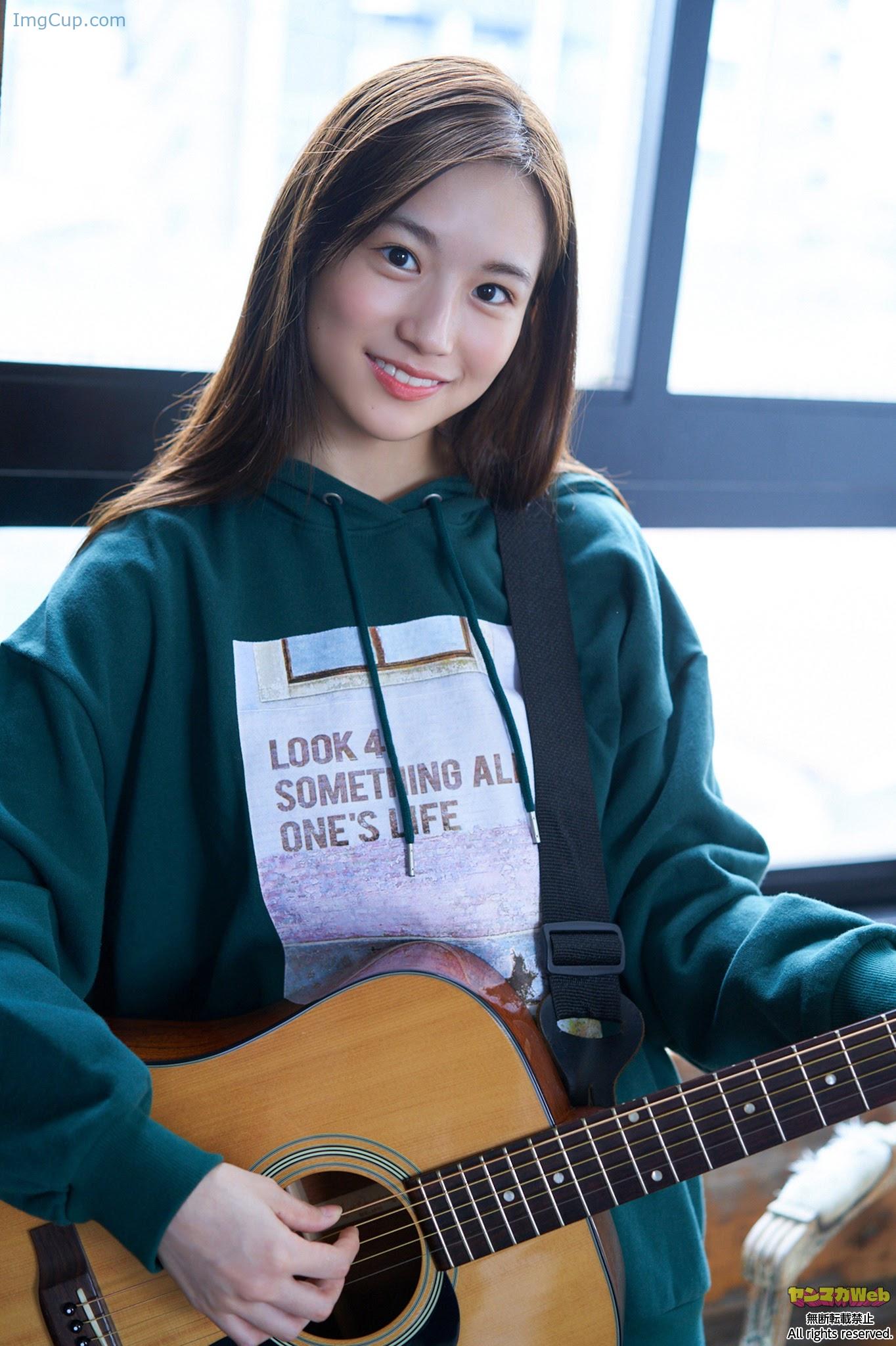 SAYAKA46N1_12.jpg SAYAKA46N1 12