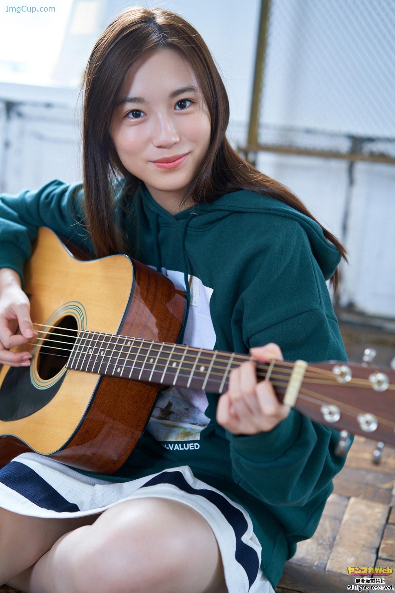 SAYAKA46N1_13.jpg SAYAKA46N1 13