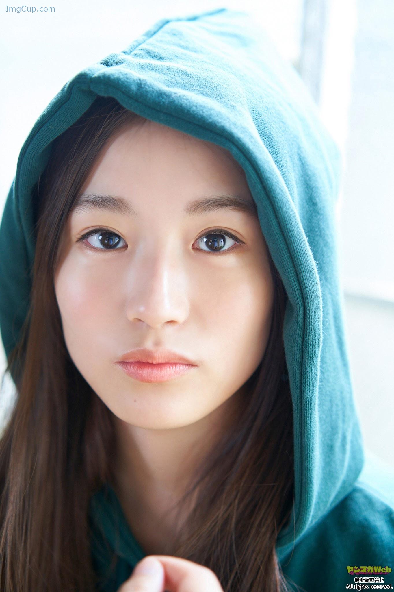 SAYAKA46N1_15.jpg SAYAKA46N1 15