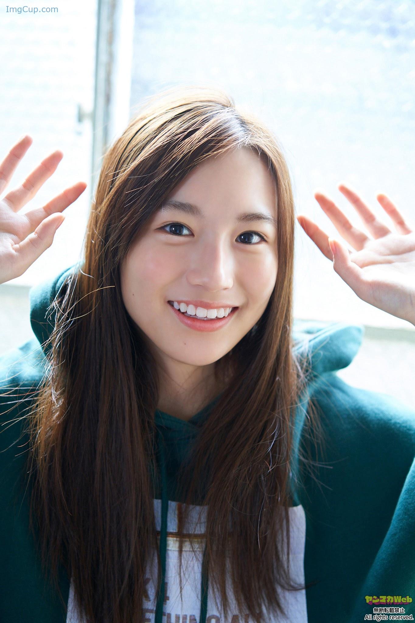 SAYAKA46N1_16.jpg SAYAKA46N1 16