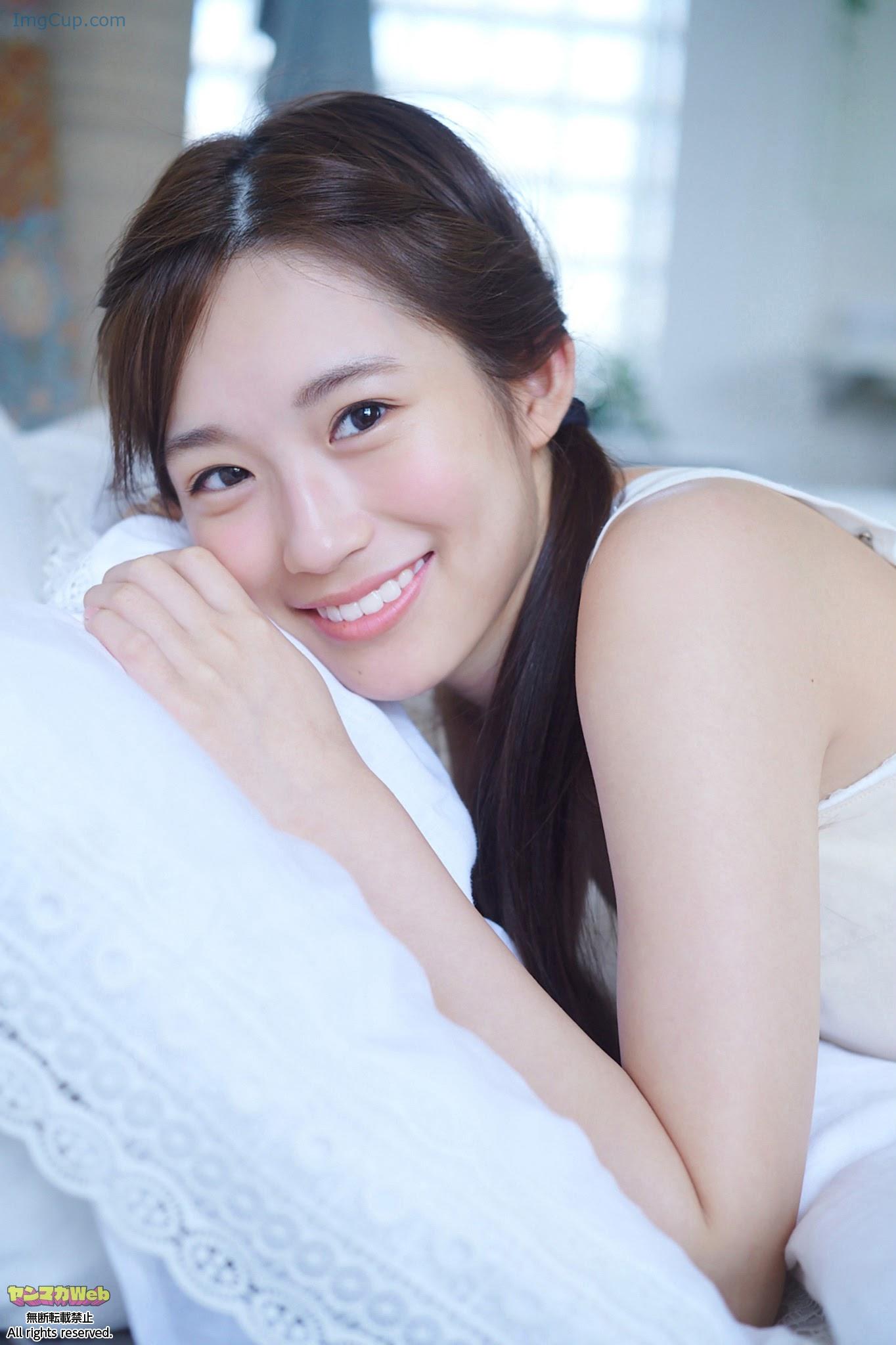 SAYAKA46N1_3.jpg SAYAKA46N1 3