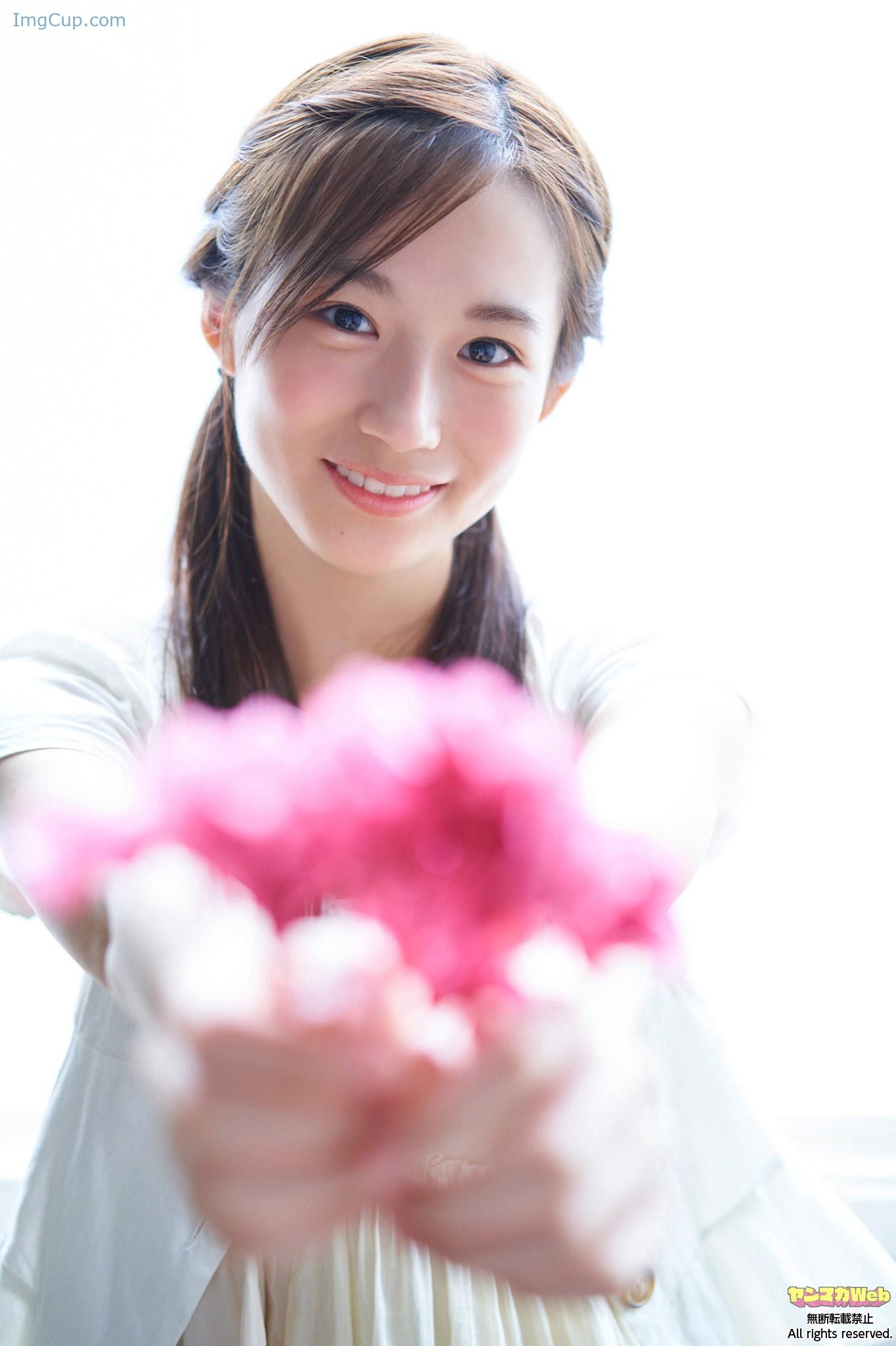 SAYAKA46N1_7.jpg SAYAKA46N1 7