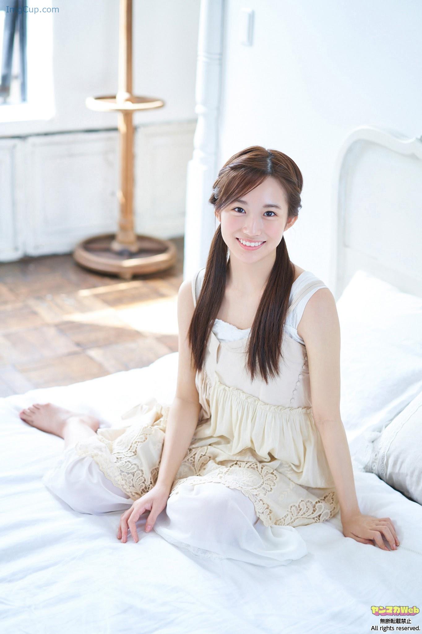 SAYAKA46N1_8.jpg SAYAKA46N1 8