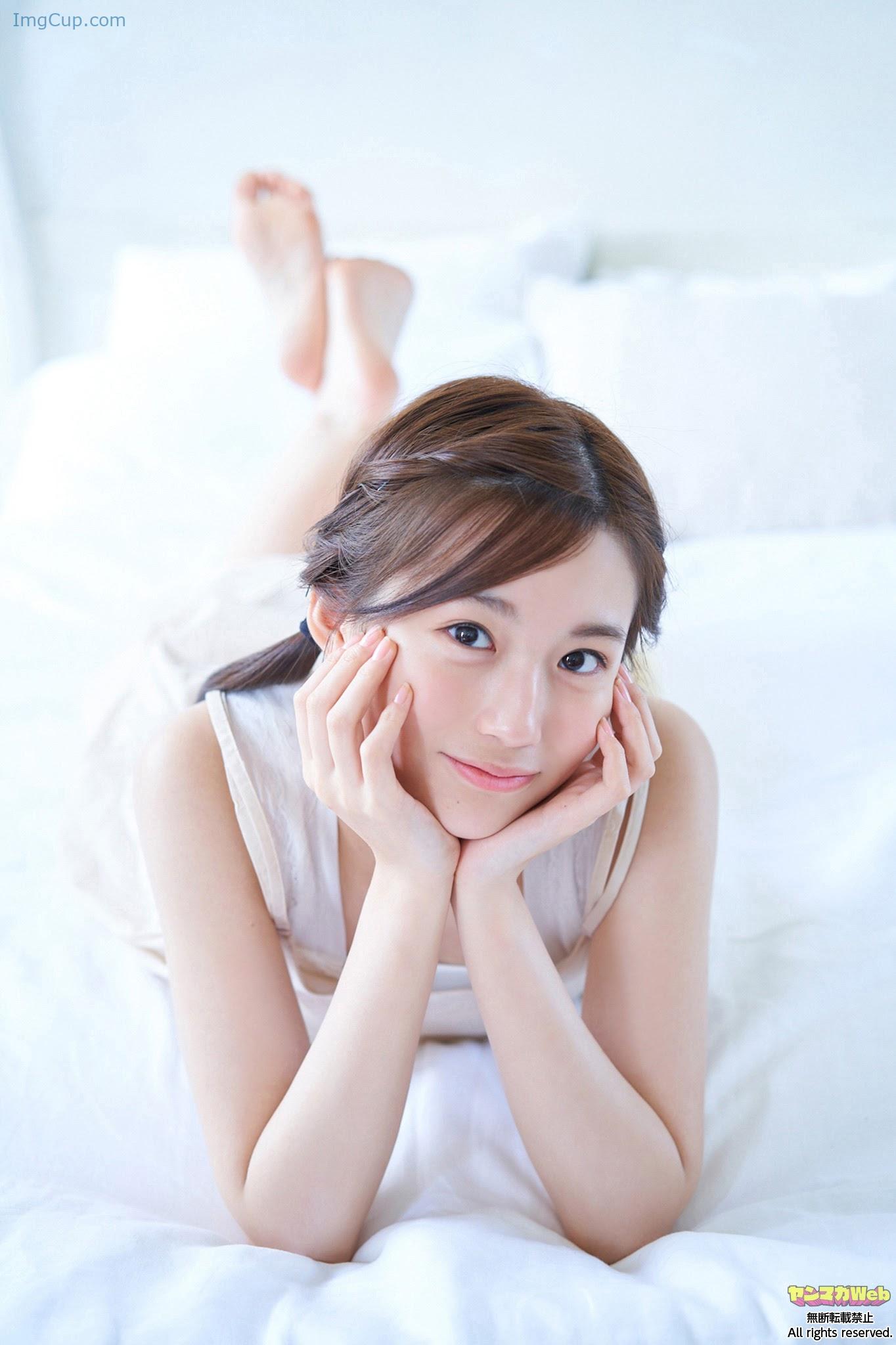 SAYAKA46N1_9.jpg SAYAKA46N1 9