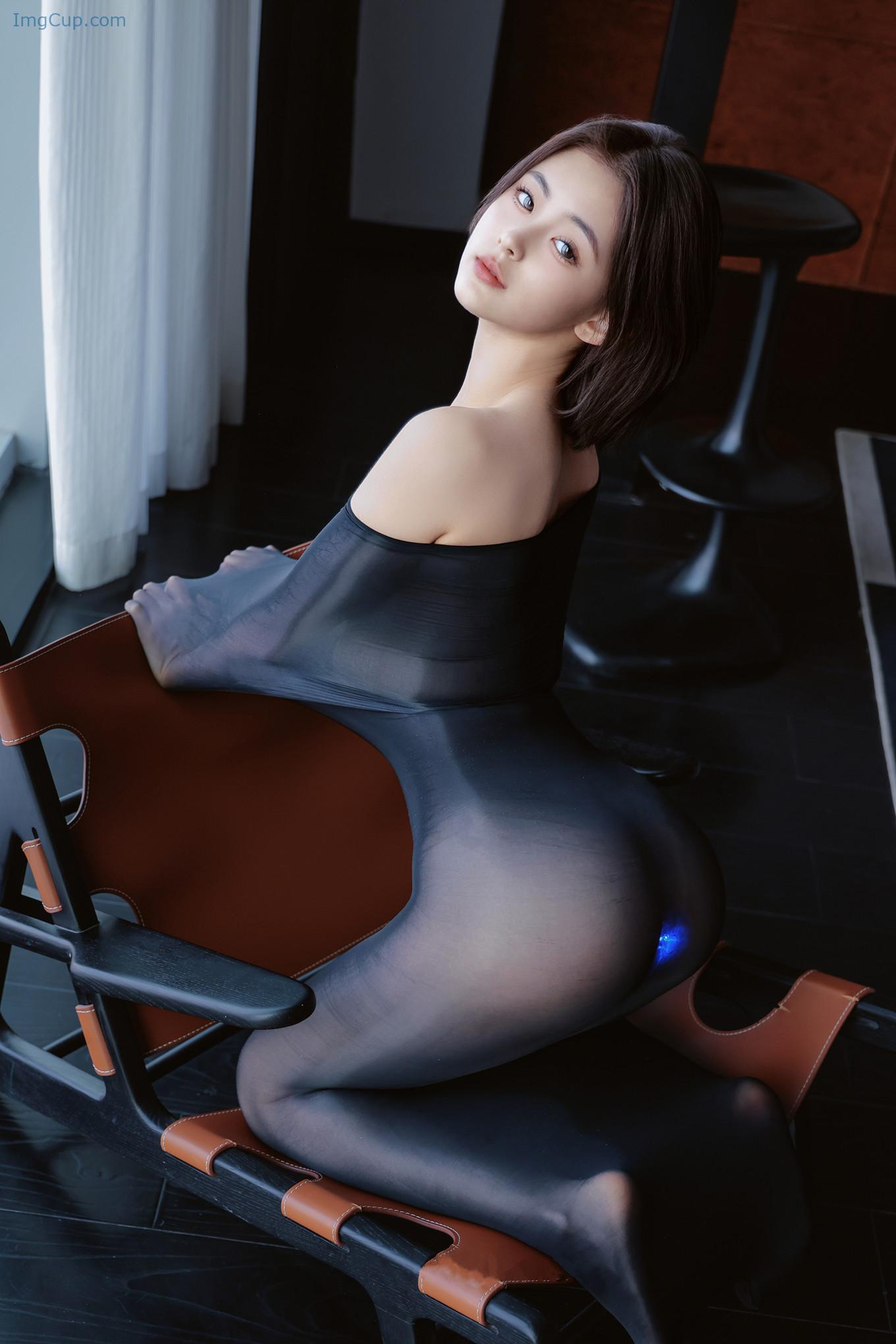 SHIAOJUZIM_14.jpg SHIAOJUZIM 14