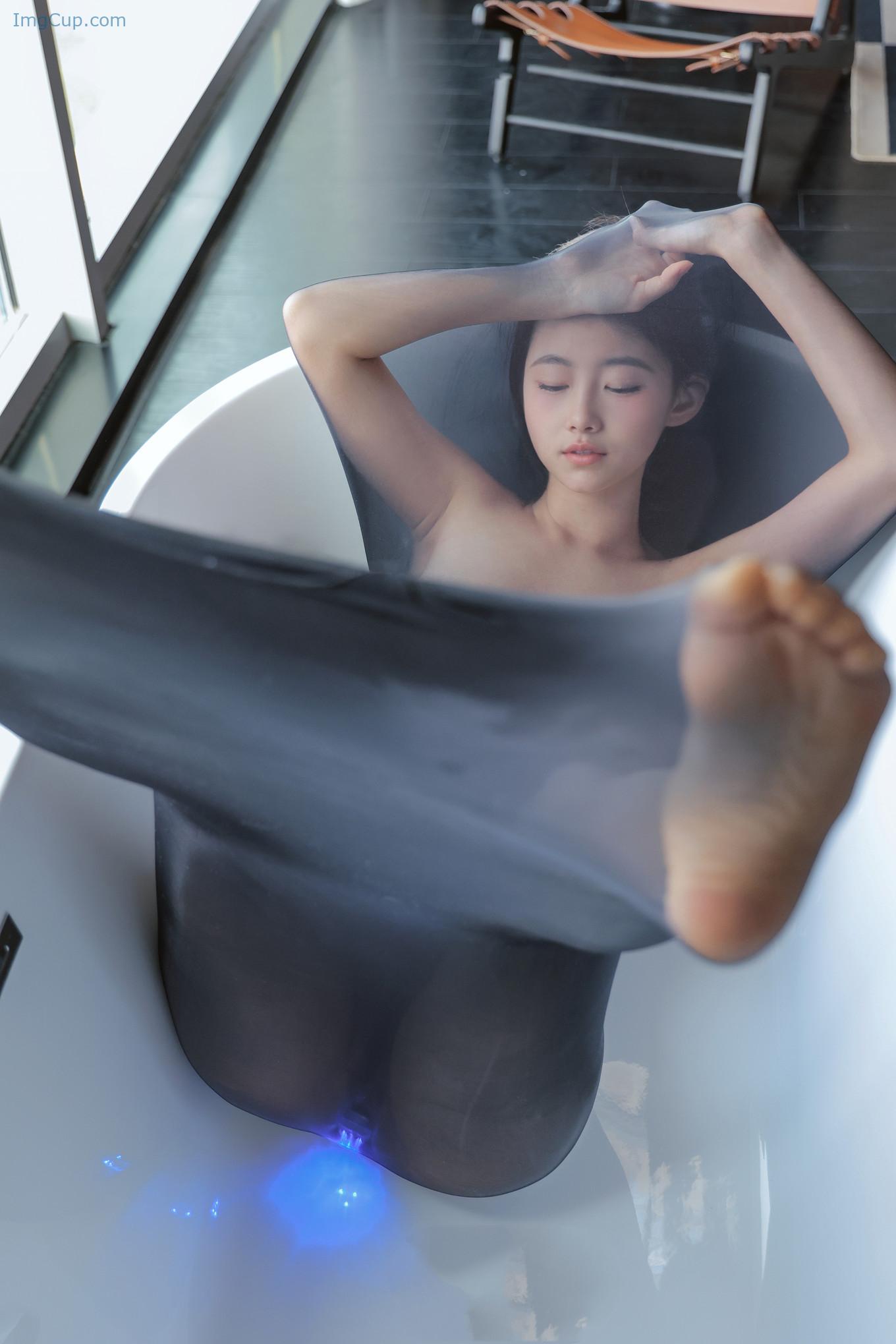 SHIAOJUZIM_44.jpg SHIAOJUZIM 44