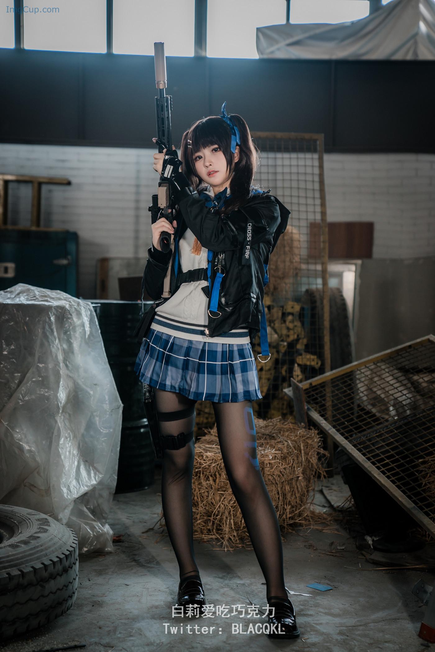 SHIRARIRI_12.jpg SHIRARIRI 12