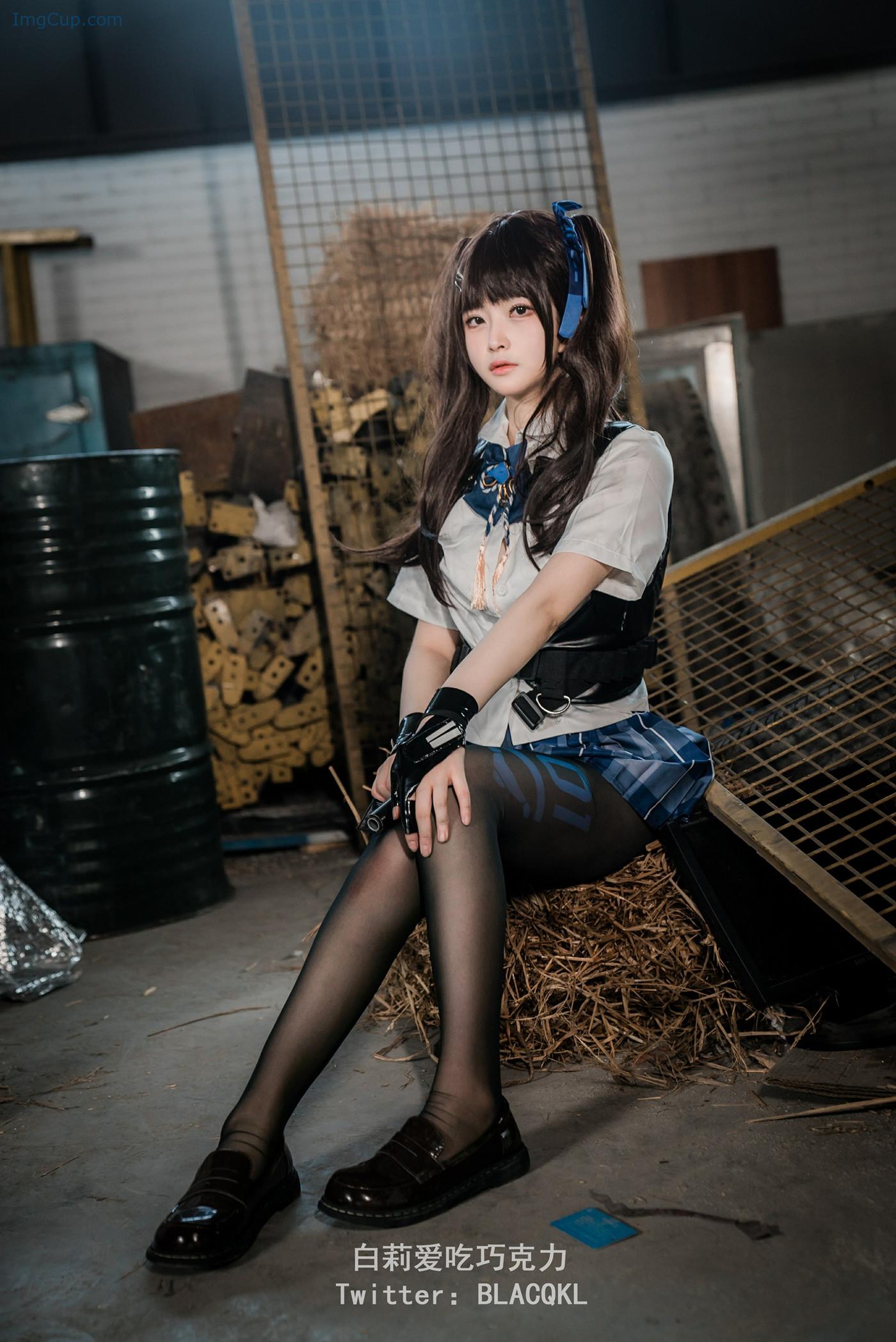 SHIRARIRI_19.jpg SHIRARIRI 19