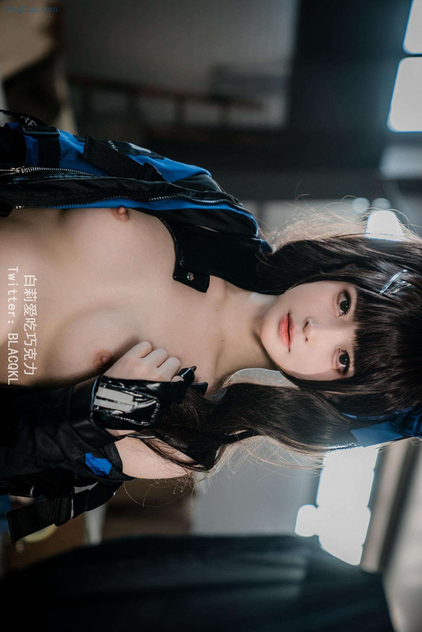 SHIRARIRI_35.jpg SHIRARIRI 35