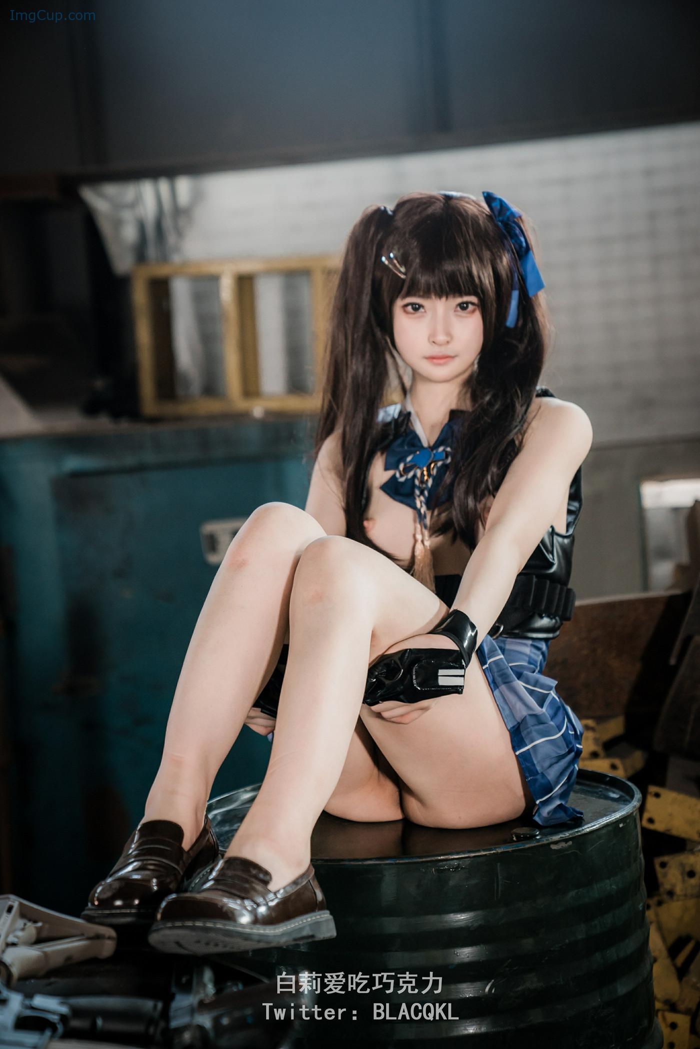 SHIRARIRI_51.jpg SHIRARIRI 51