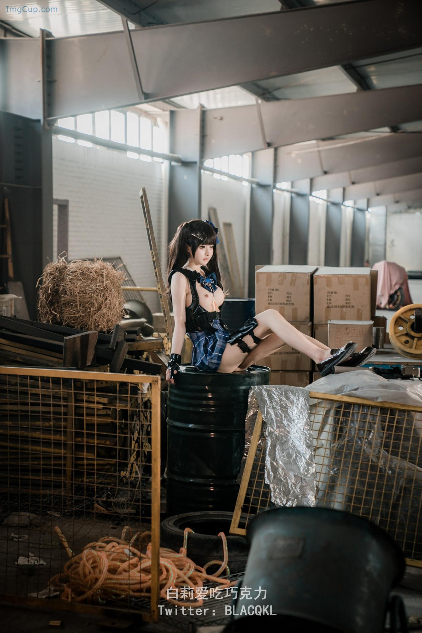 SHIRARIRI_56.jpg SHIRARIRI 56