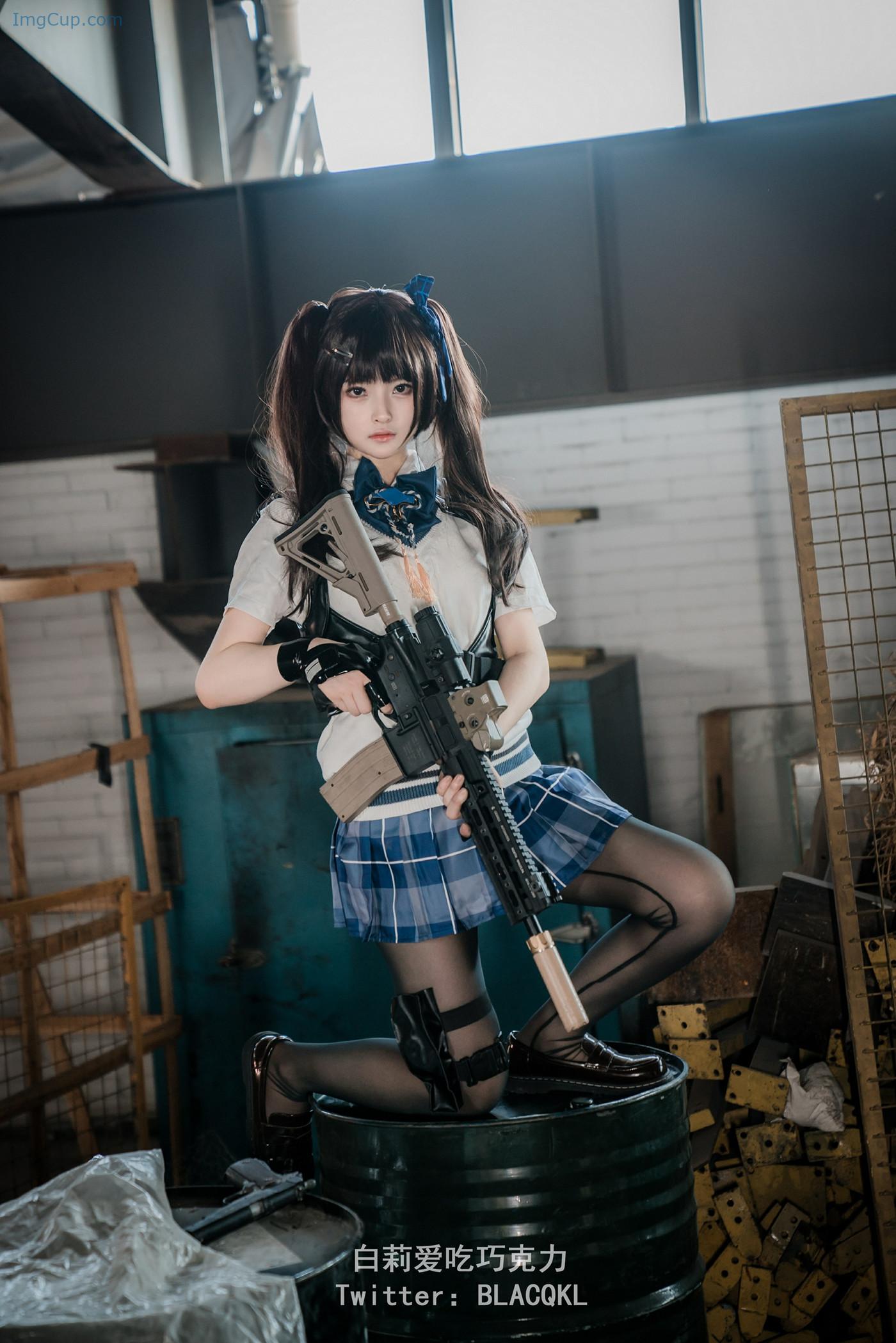 SHIRARIRI_6.jpg SHIRARIRI 6