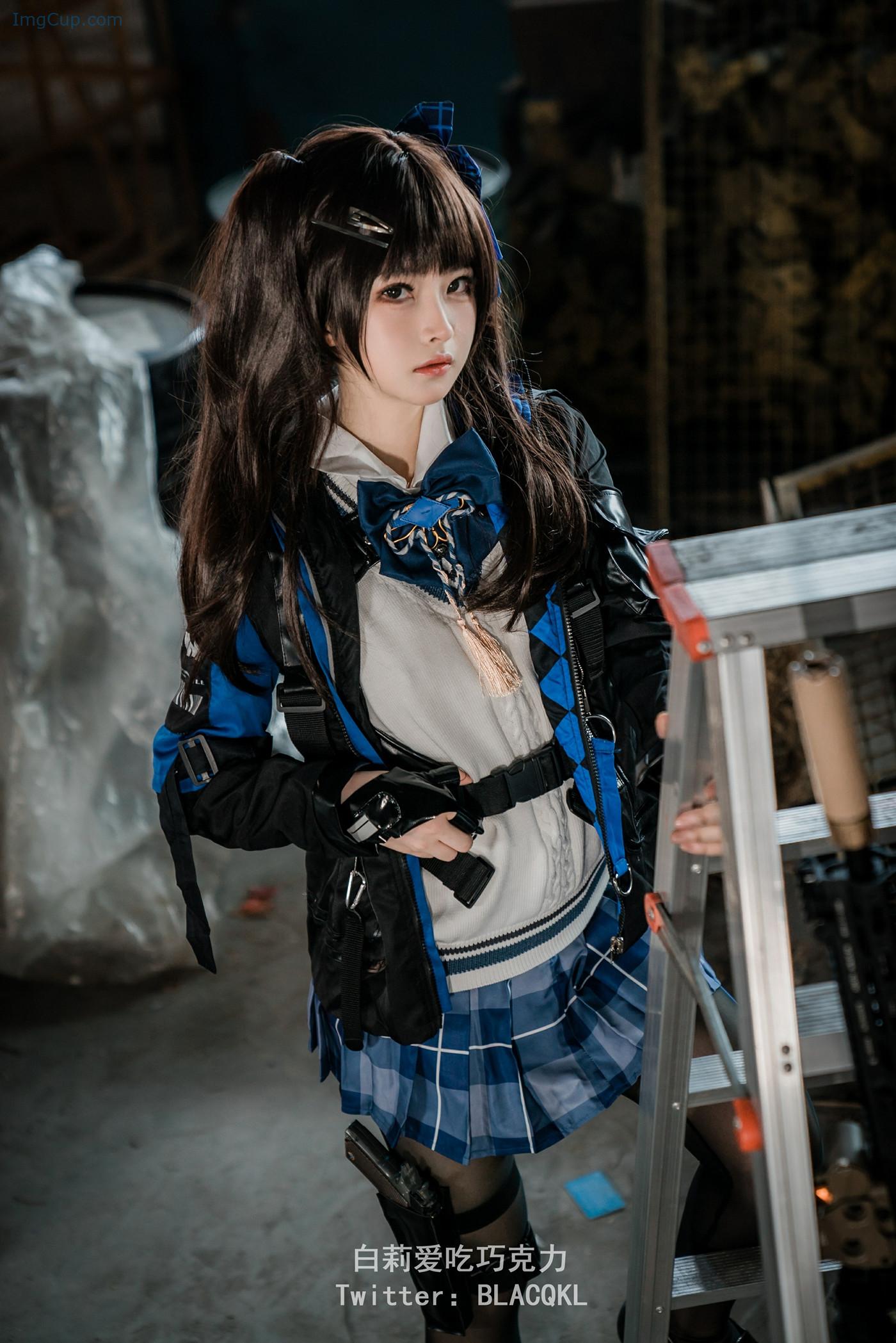 SHIRARIRI_8.jpg SHIRARIRI 8